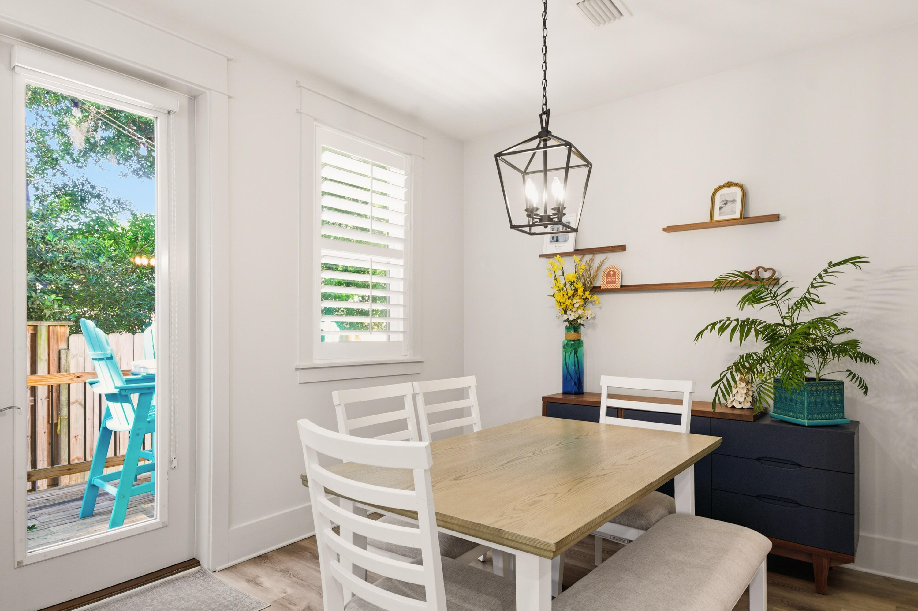 252 Rearden Way Santa Rosa Beach FL 32459