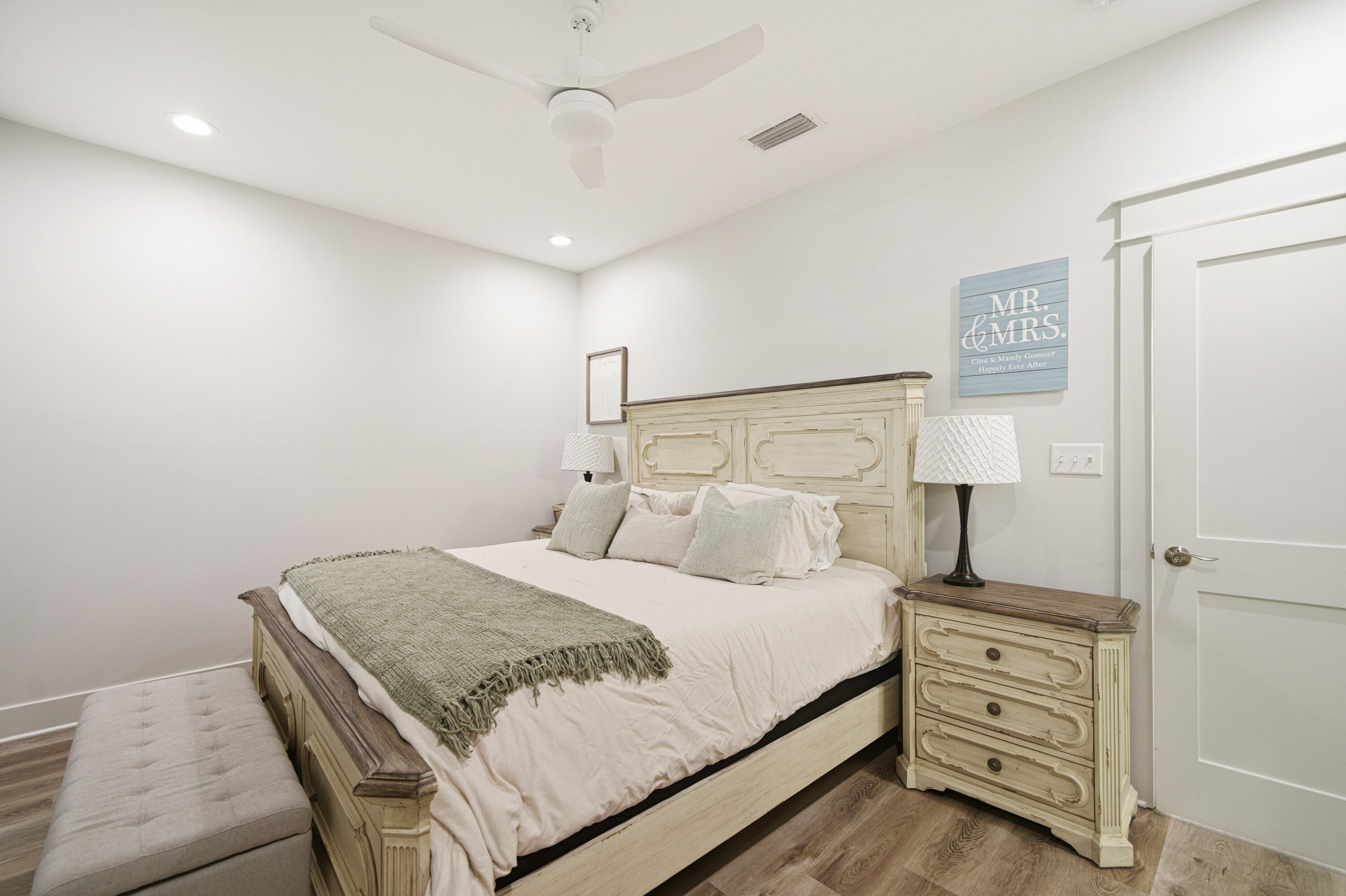 252 Rearden Way Santa Rosa Beach FL 32459
