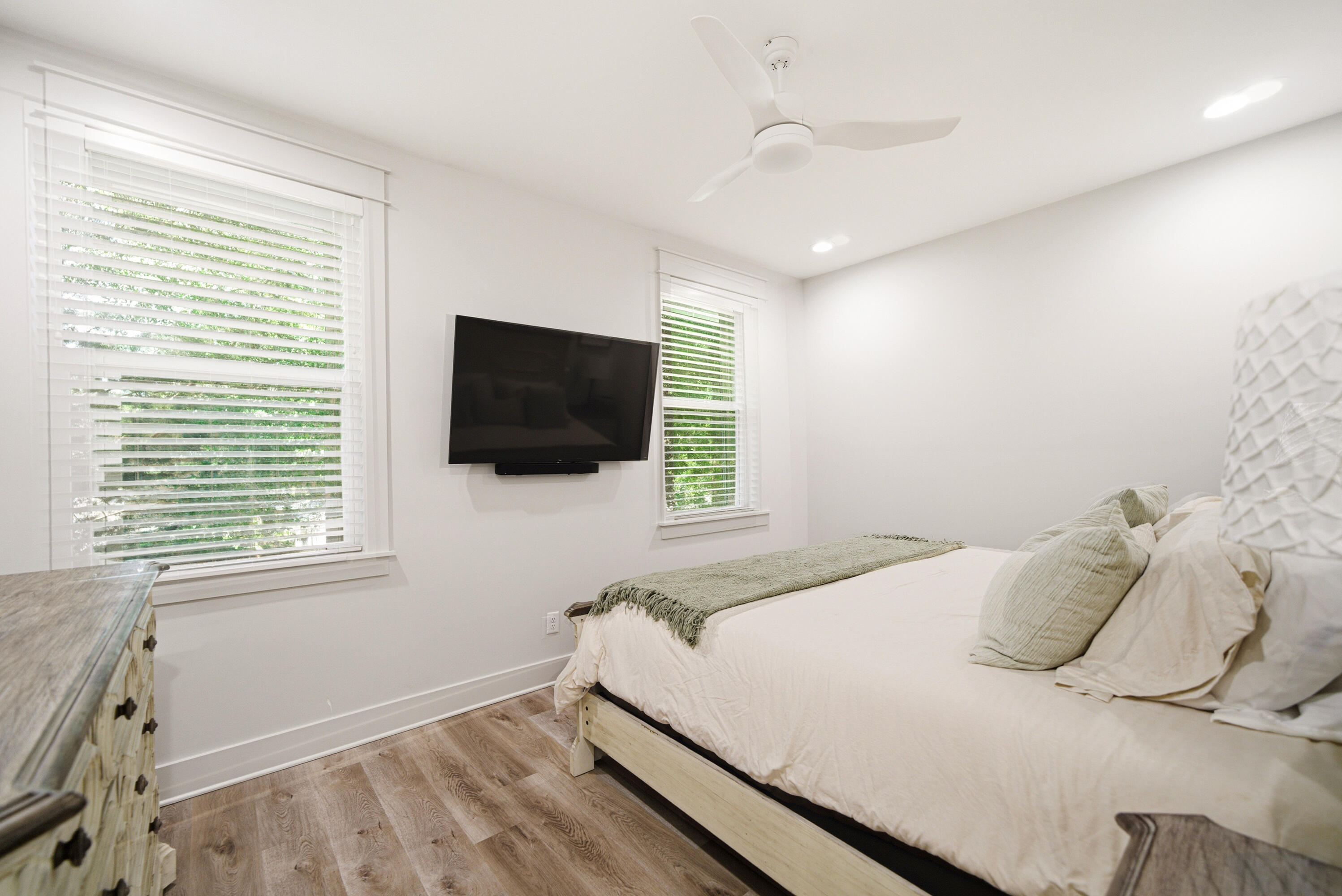 252 Rearden Way Santa Rosa Beach FL 32459