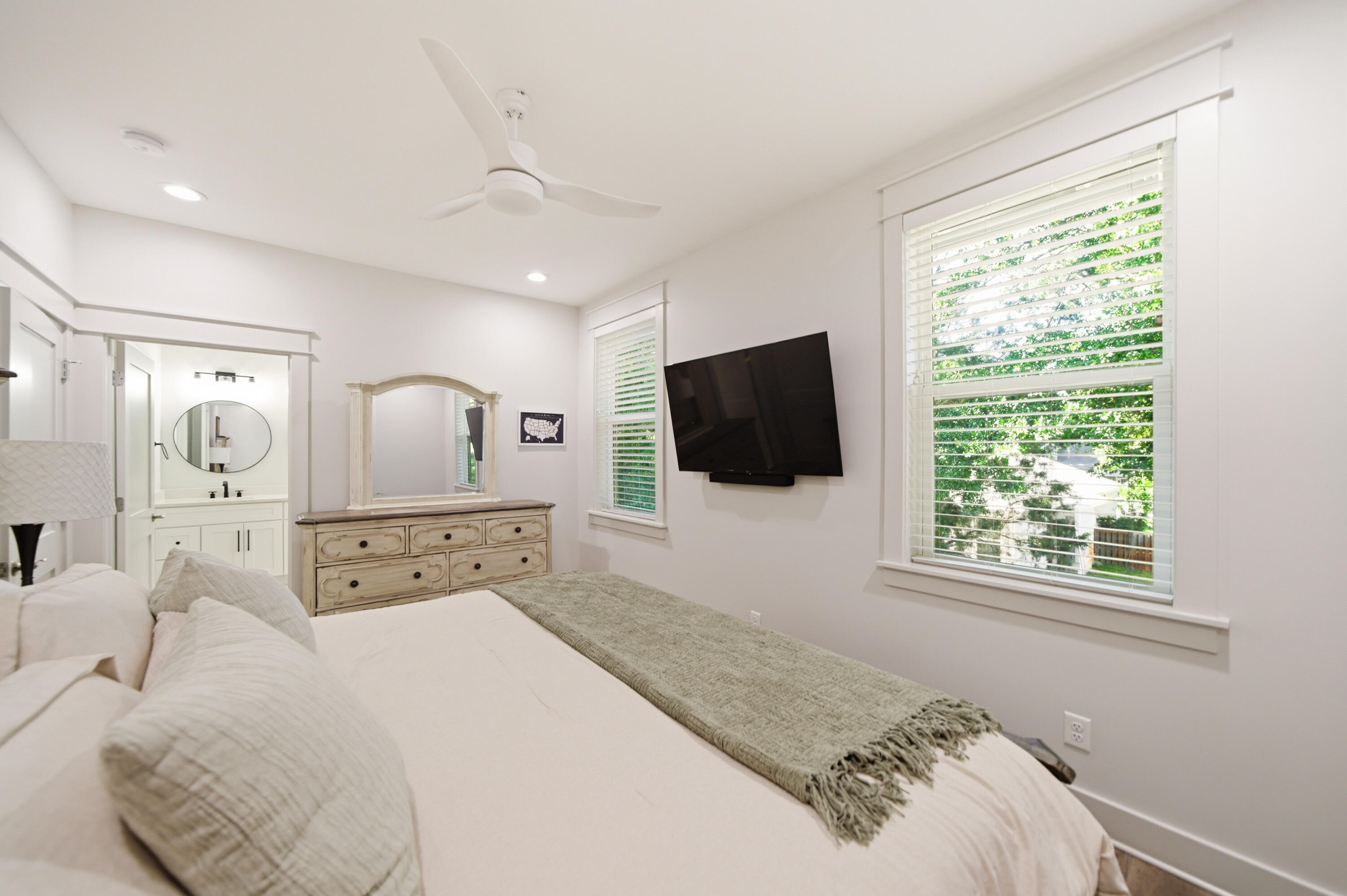 252 Rearden Way Santa Rosa Beach FL 32459