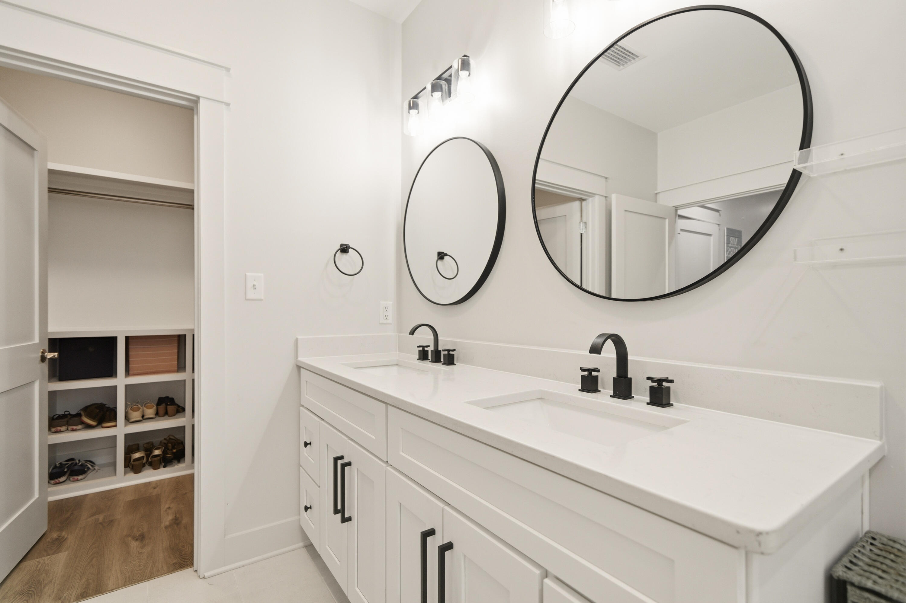 252 Rearden Way Santa Rosa Beach FL 32459