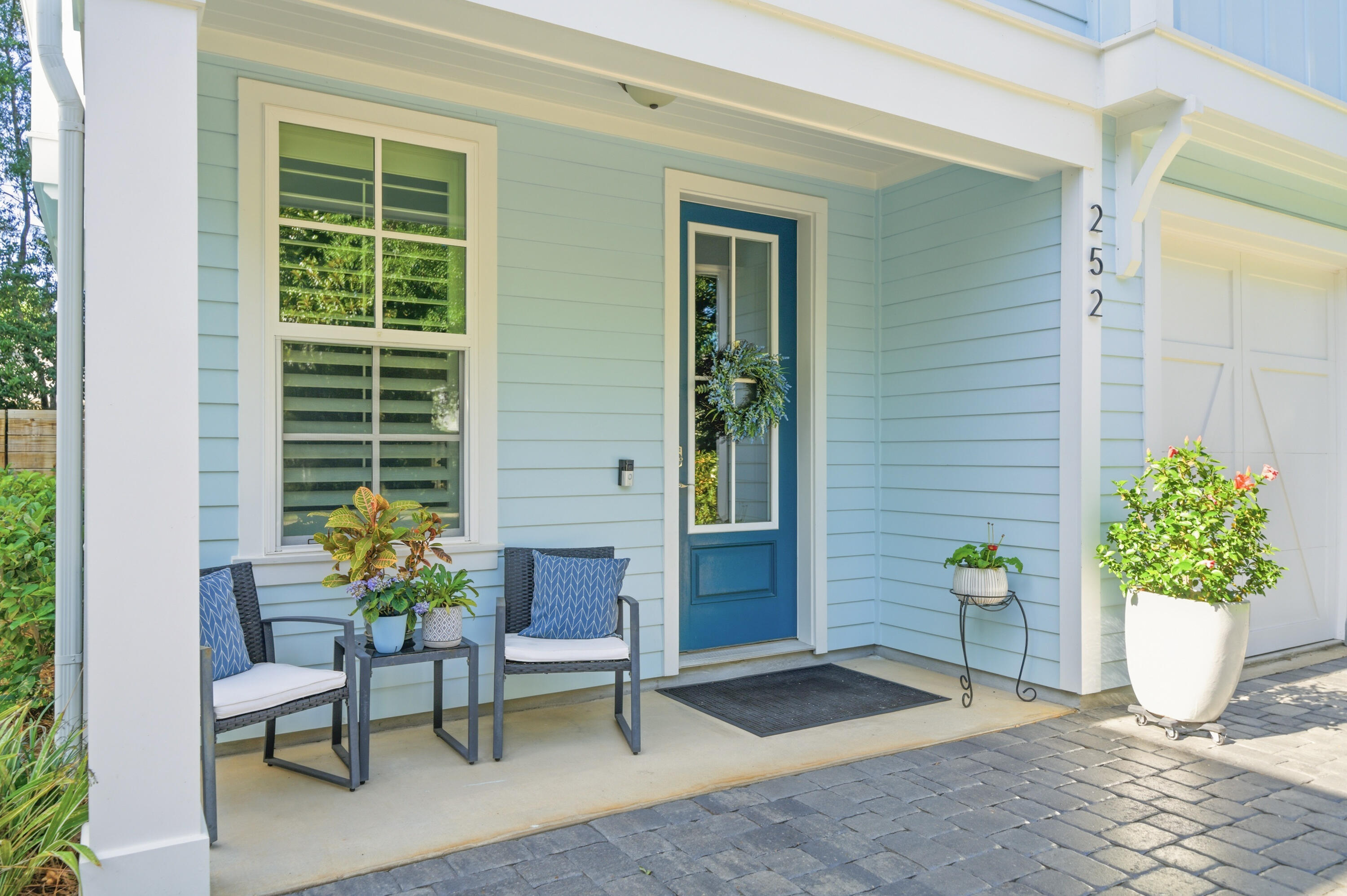 252 Rearden Way Santa Rosa Beach FL 32459