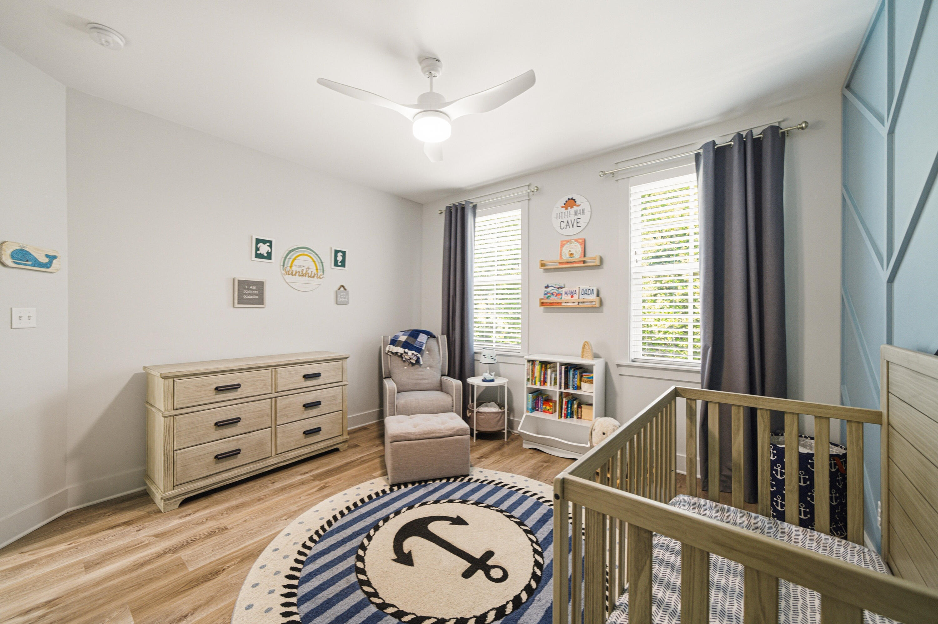 252 Rearden Way Santa Rosa Beach FL 32459