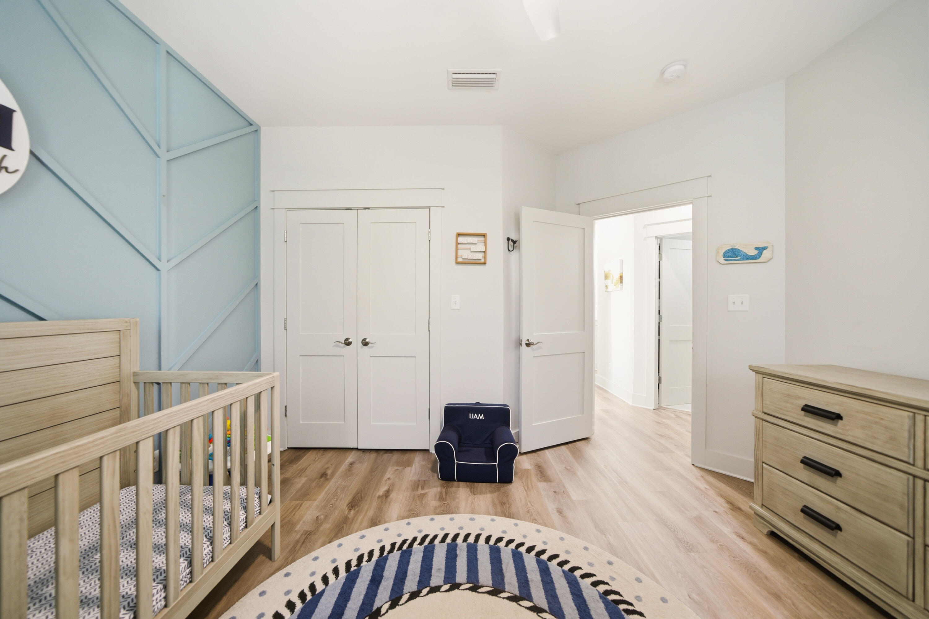 252 Rearden Way Santa Rosa Beach FL 32459