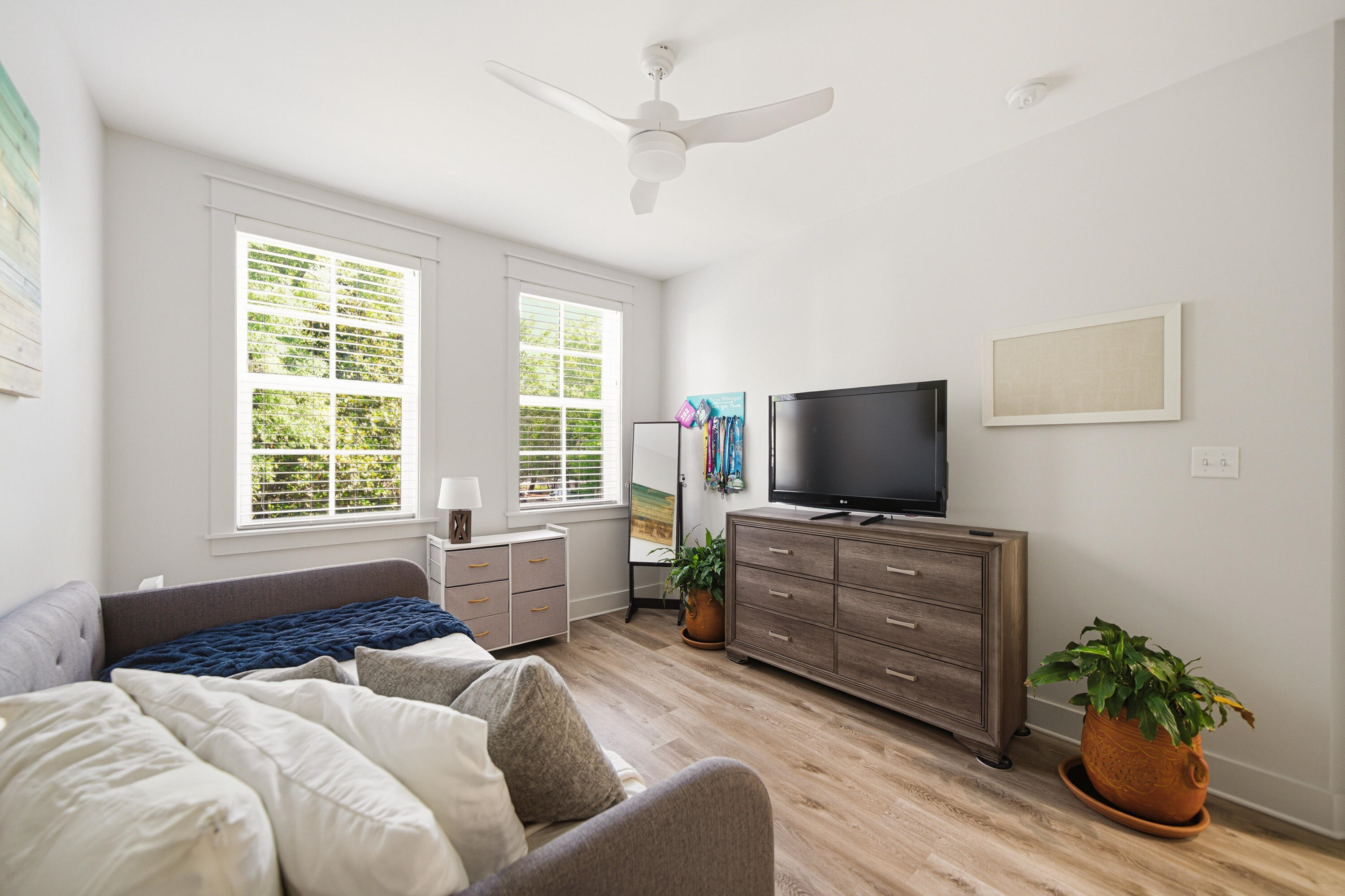 252 Rearden Way Santa Rosa Beach FL 32459