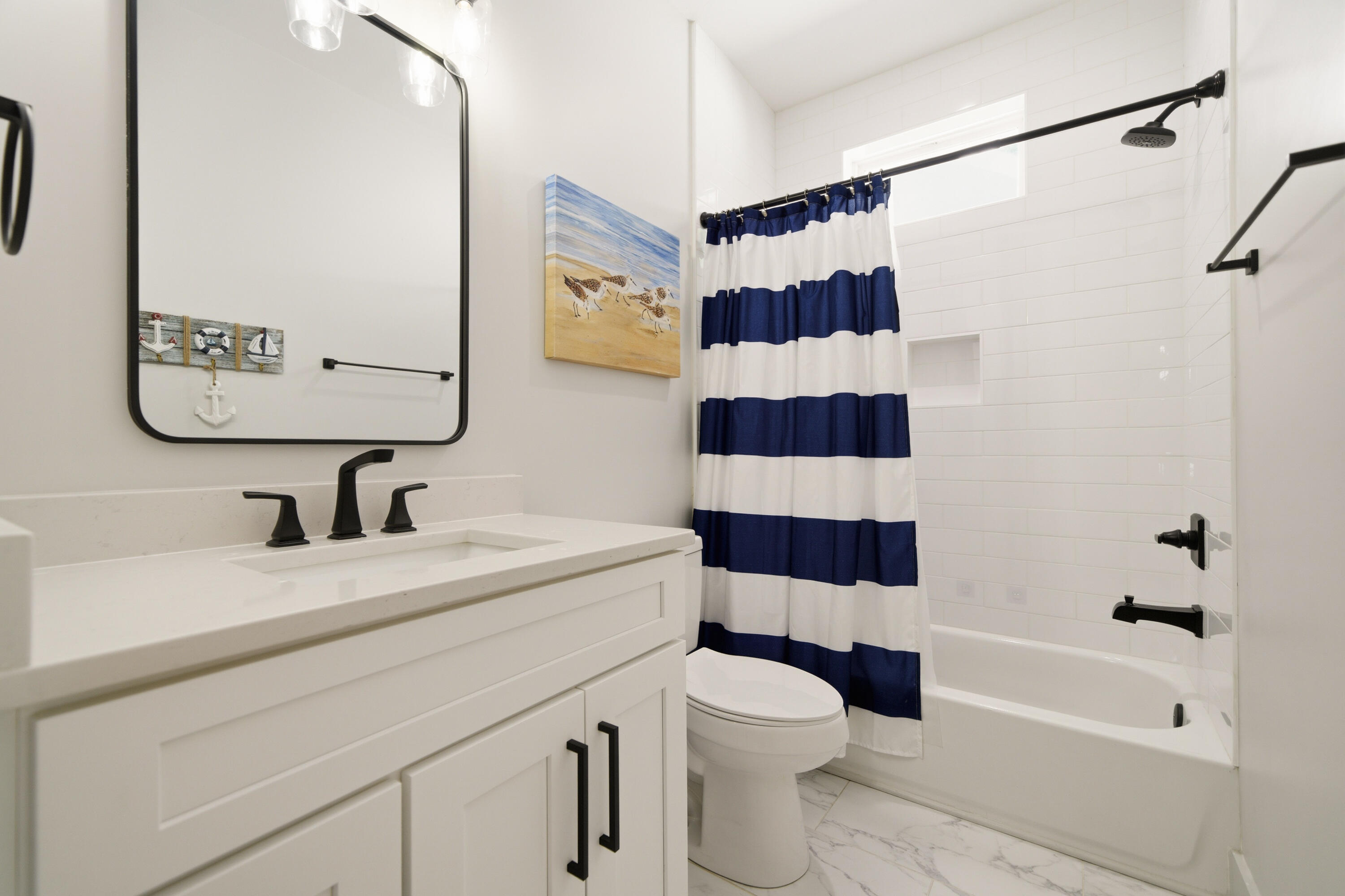 252 Rearden Way Santa Rosa Beach FL 32459