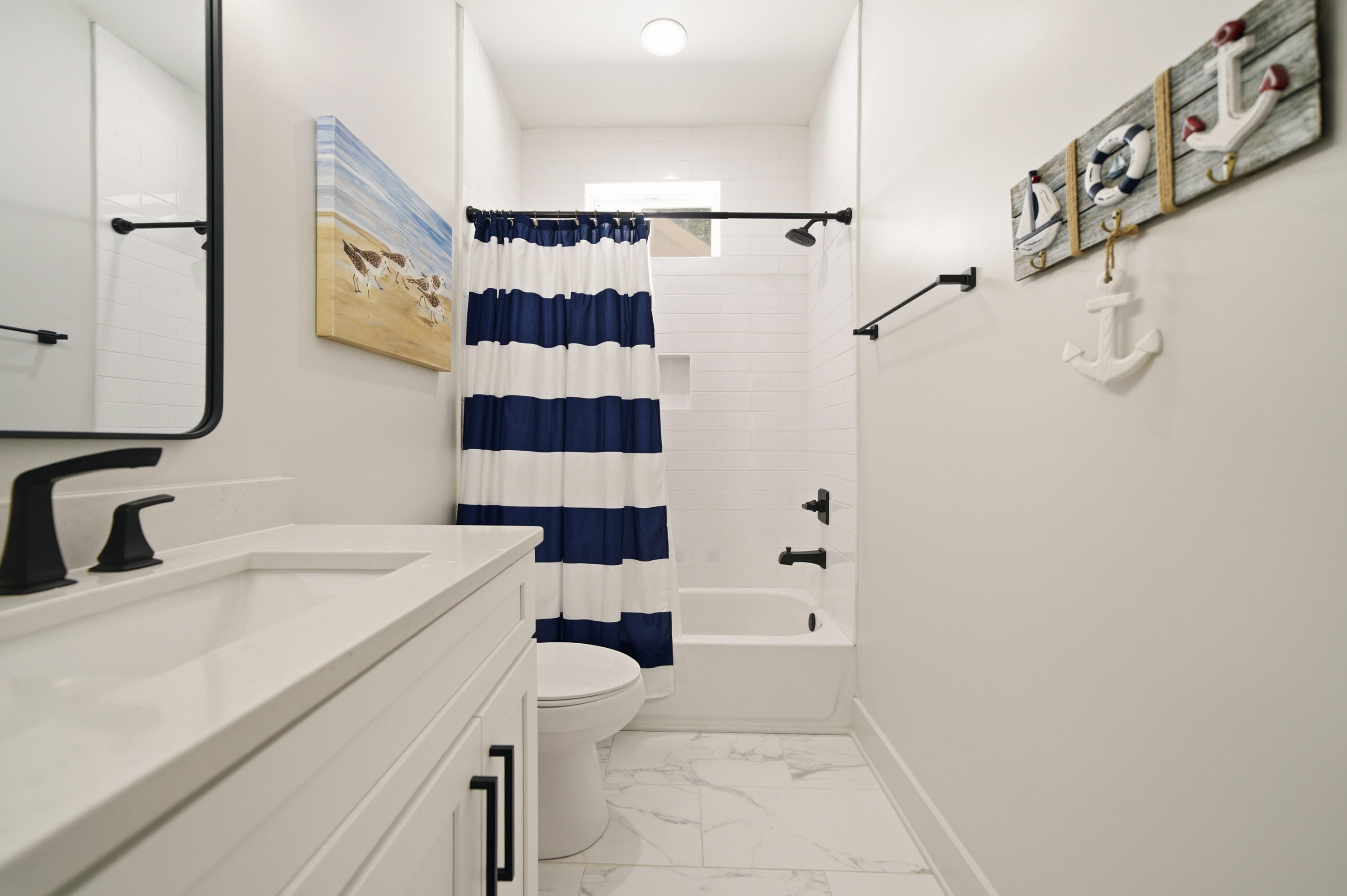 252 Rearden Way Santa Rosa Beach FL 32459