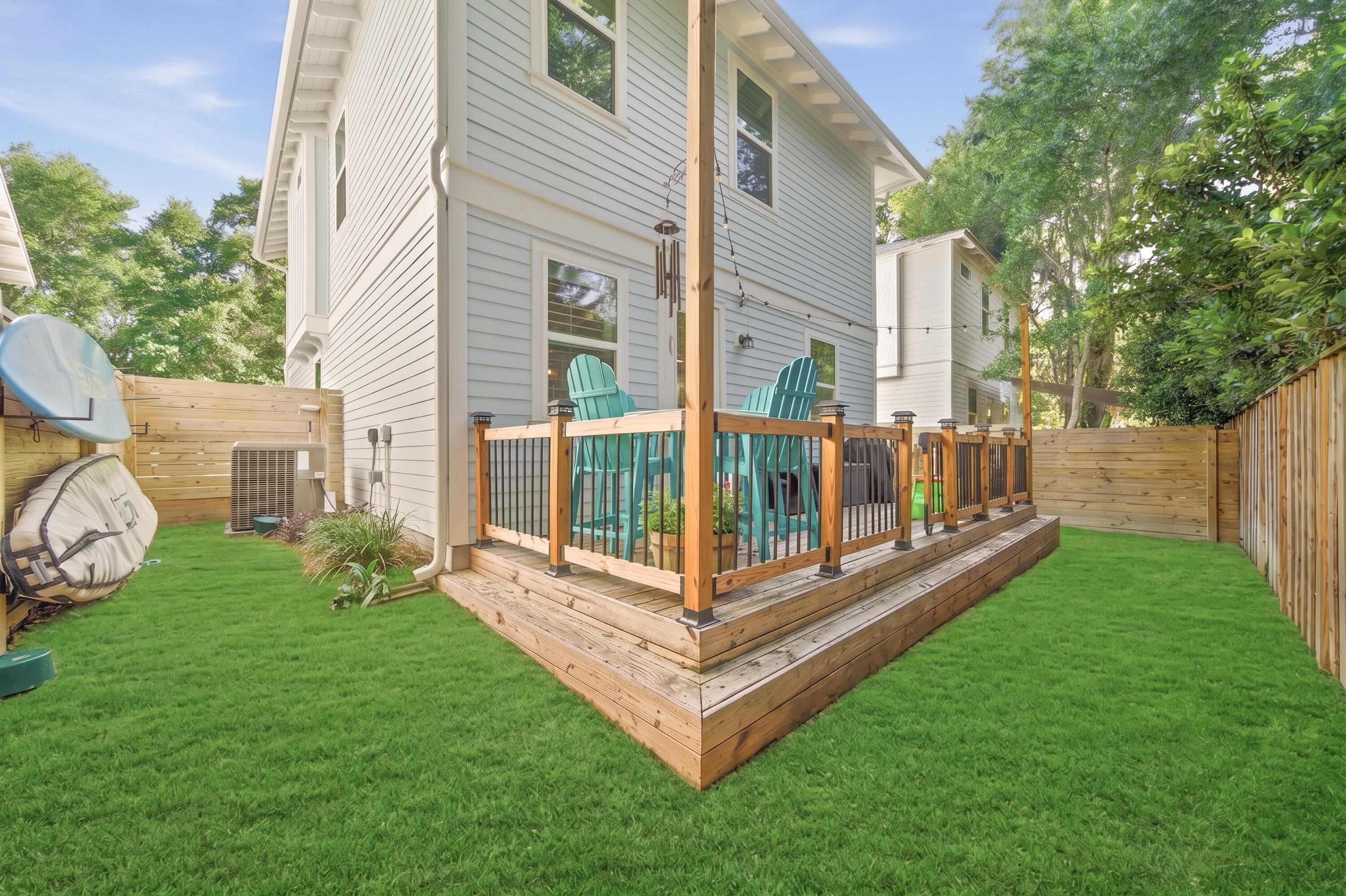 252 Rearden Way Santa Rosa Beach FL 32459