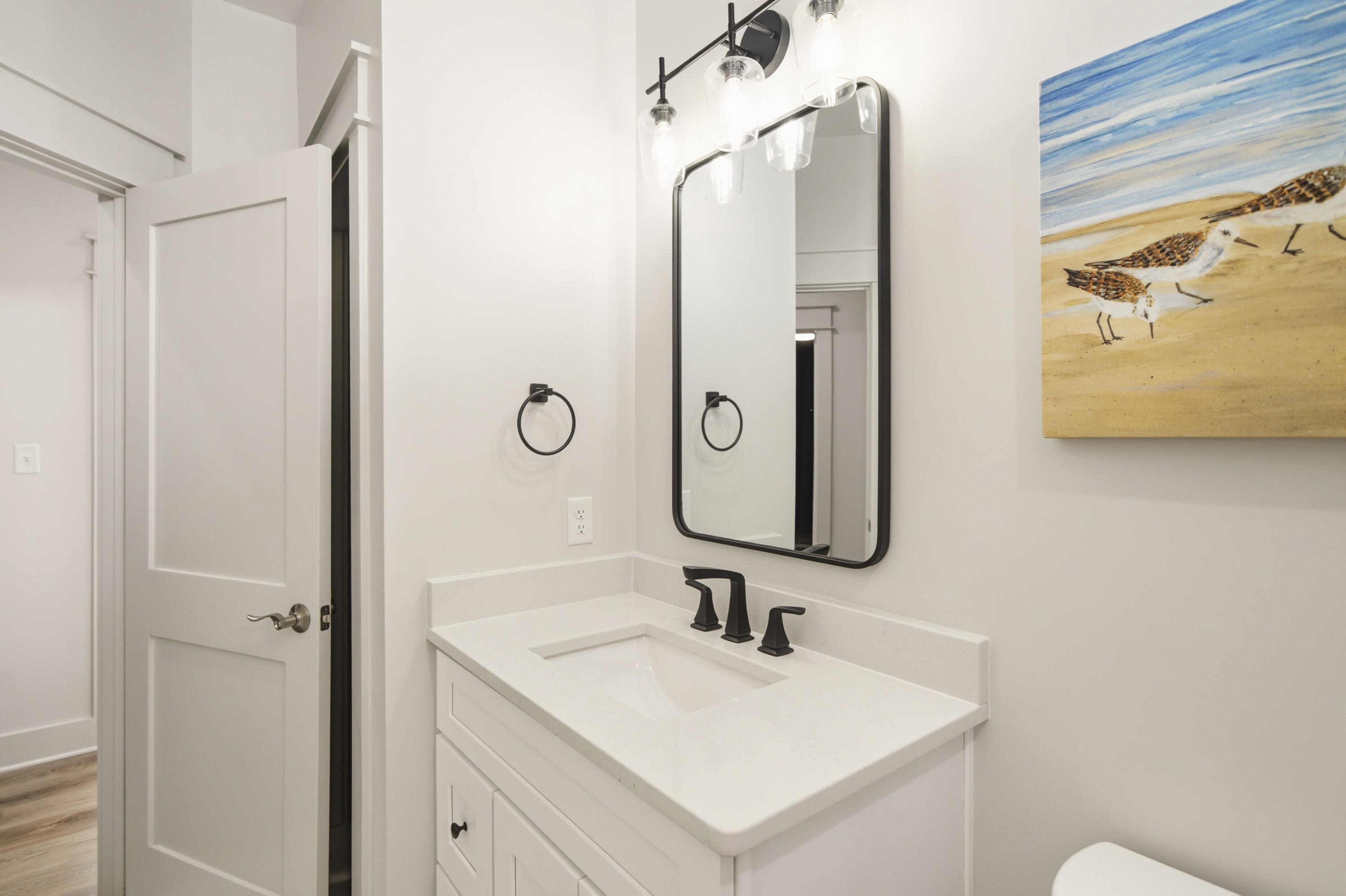 252 Rearden Way Santa Rosa Beach FL 32459