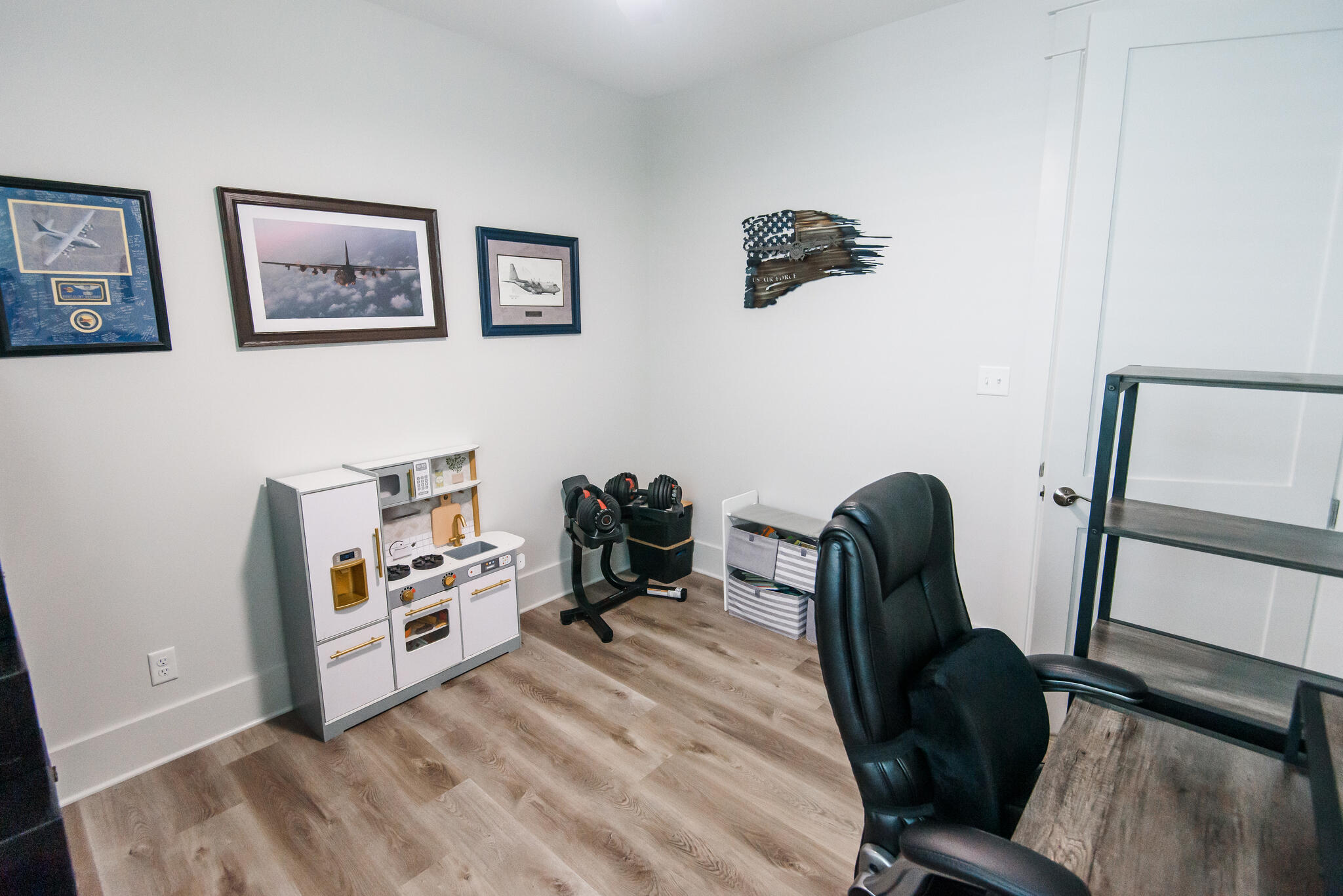 252 Rearden Way Santa Rosa Beach FL 32459