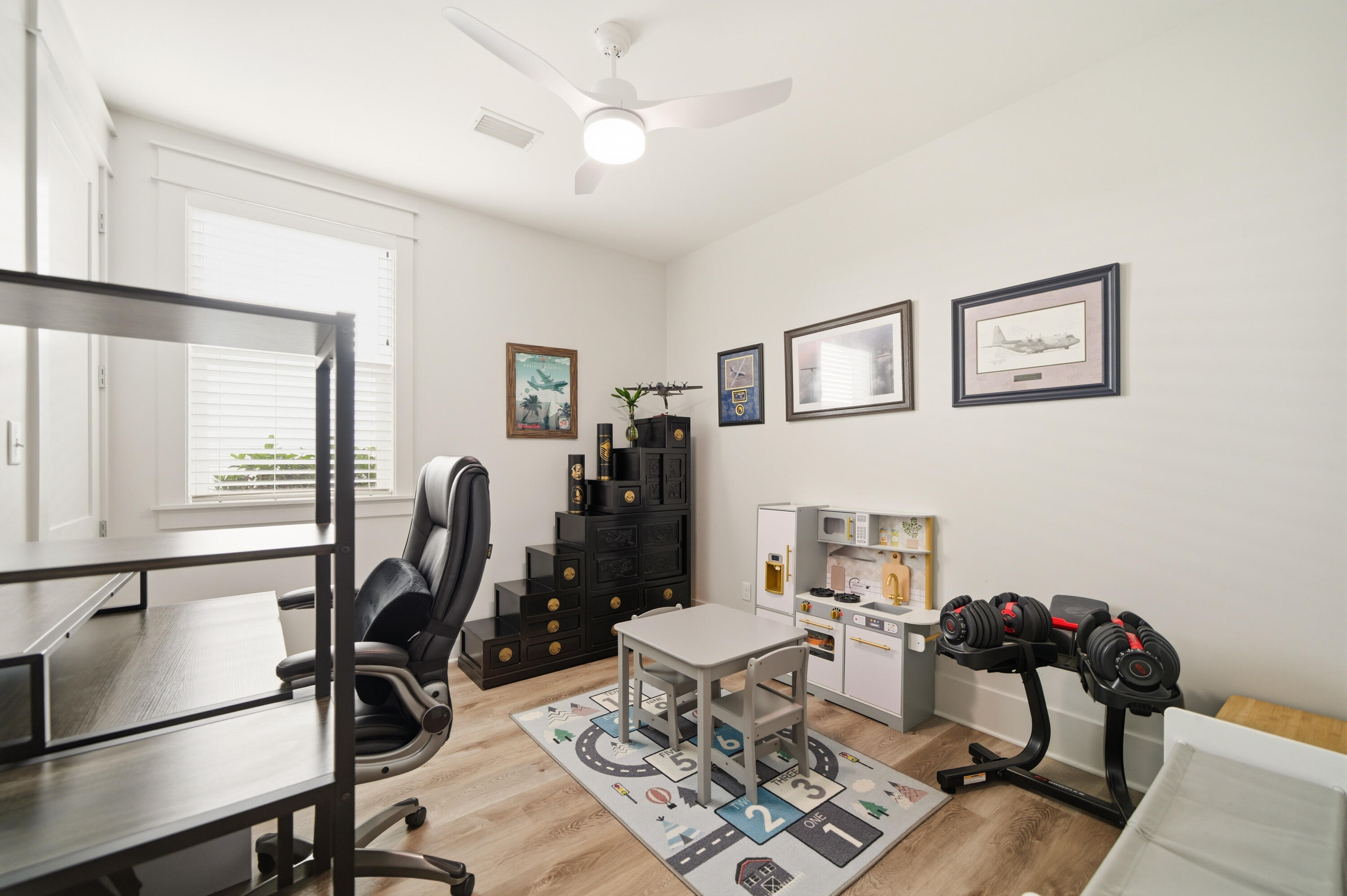 252 Rearden Way Santa Rosa Beach FL 32459