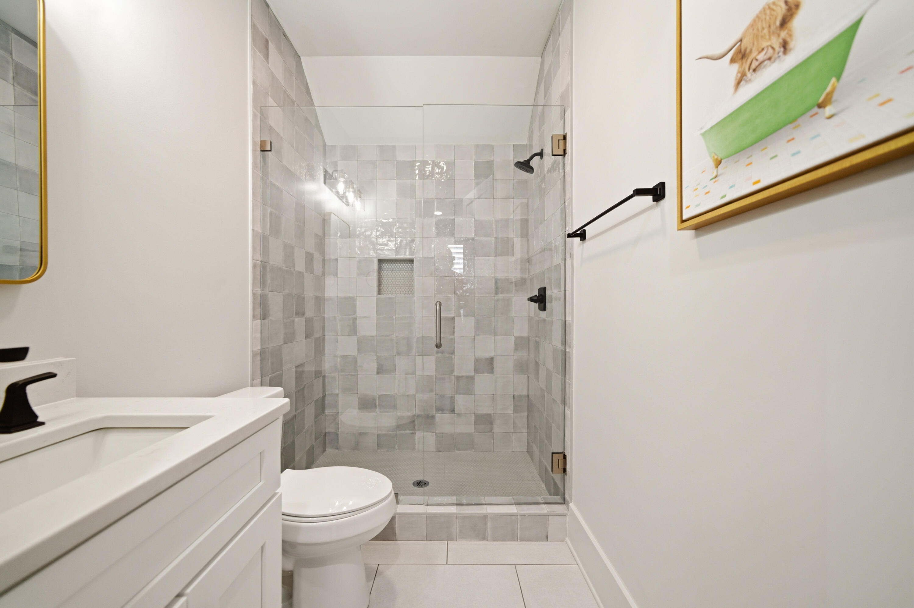 252 Rearden Way Santa Rosa Beach FL 32459