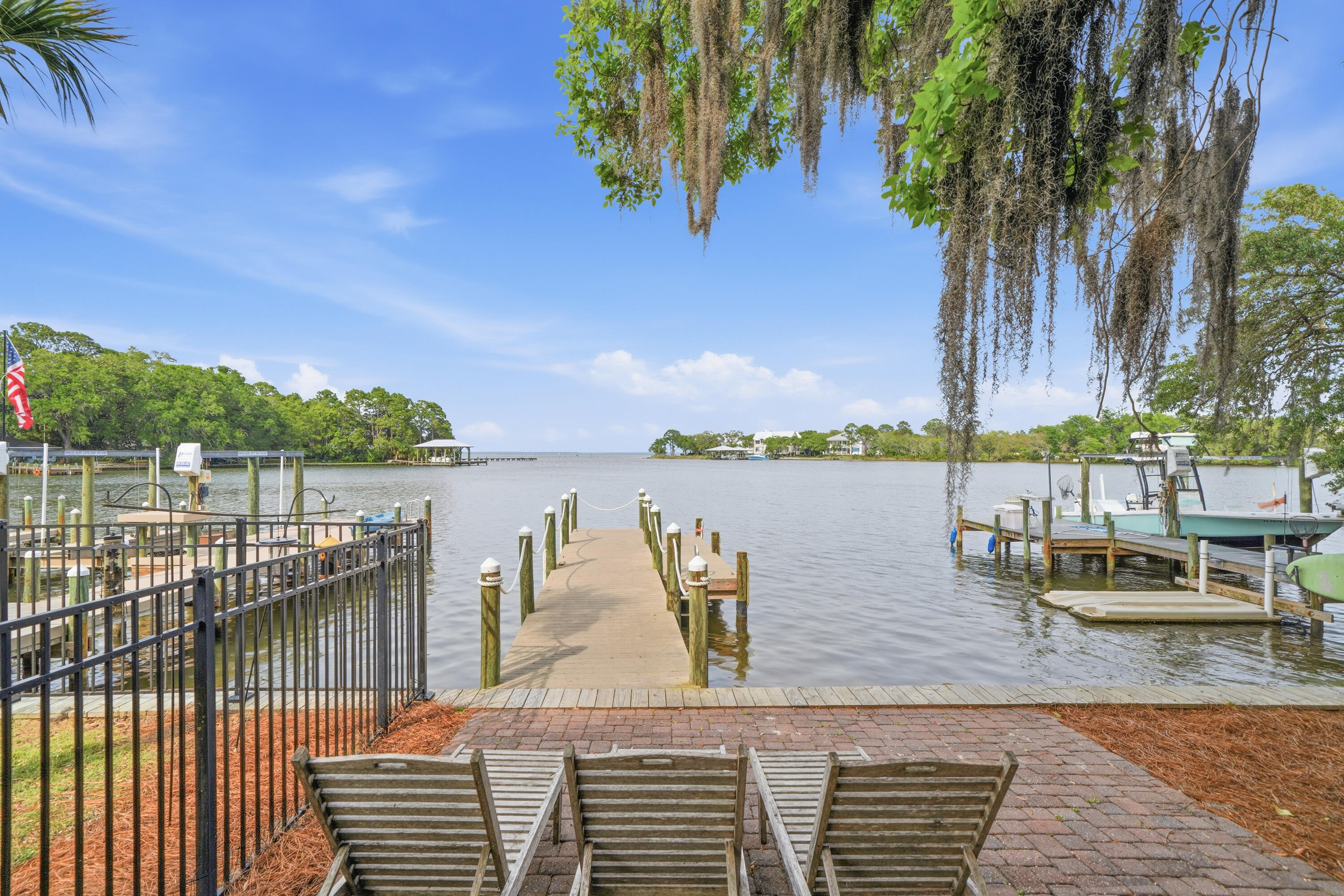 252 Rearden Way Santa Rosa Beach FL 32459