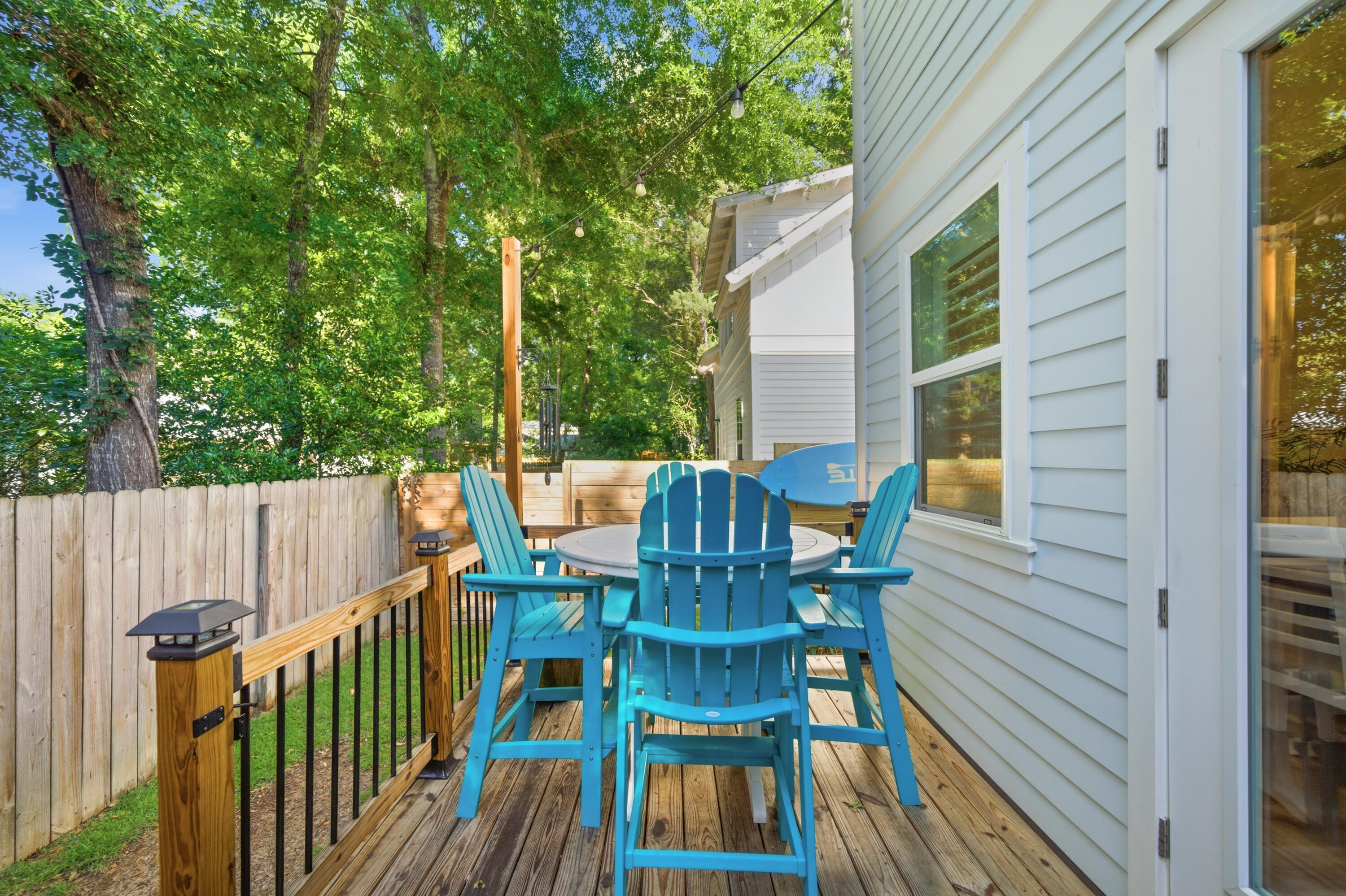 252 Rearden Way Santa Rosa Beach FL 32459