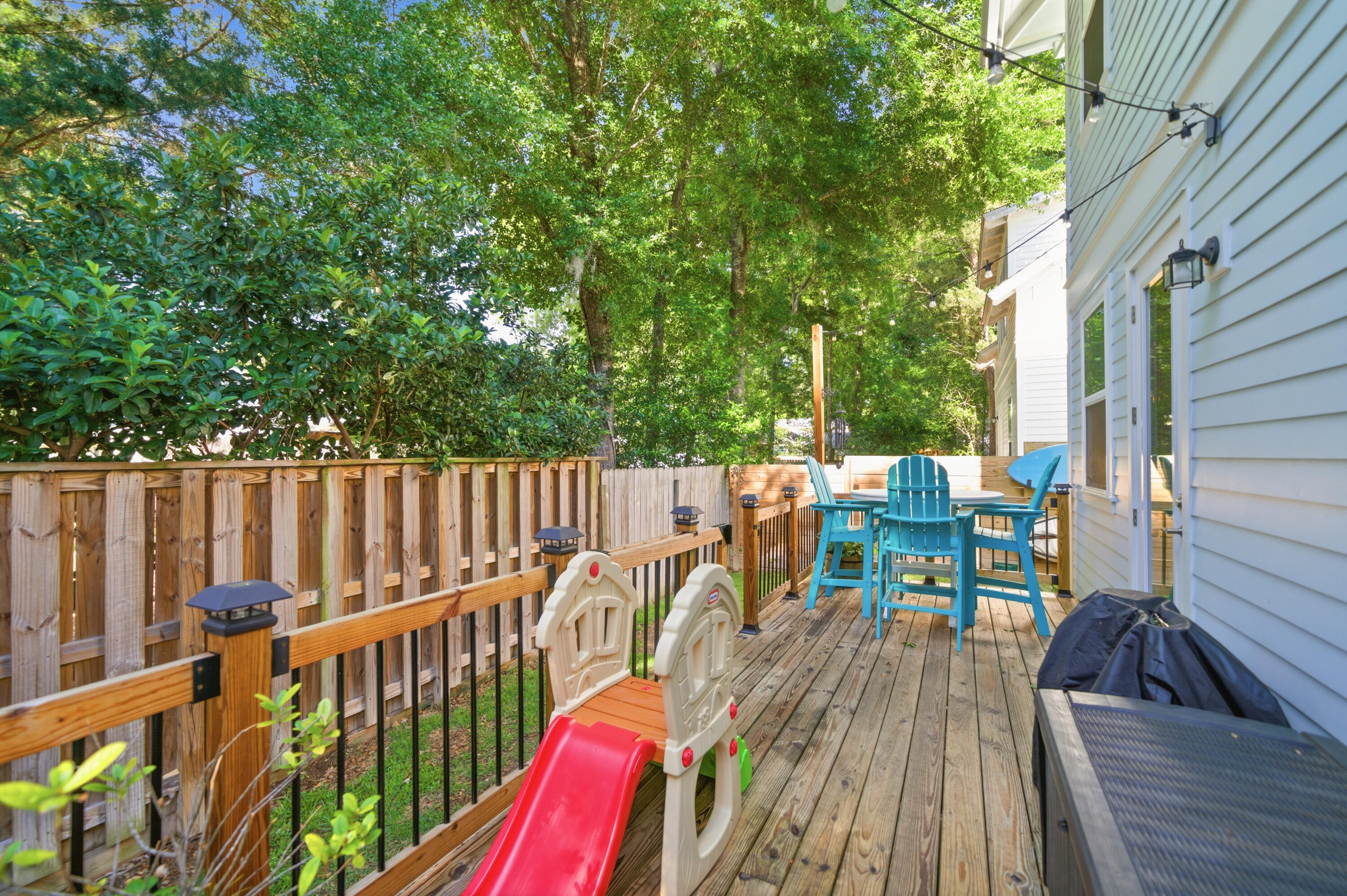 252 Rearden Way Santa Rosa Beach FL 32459