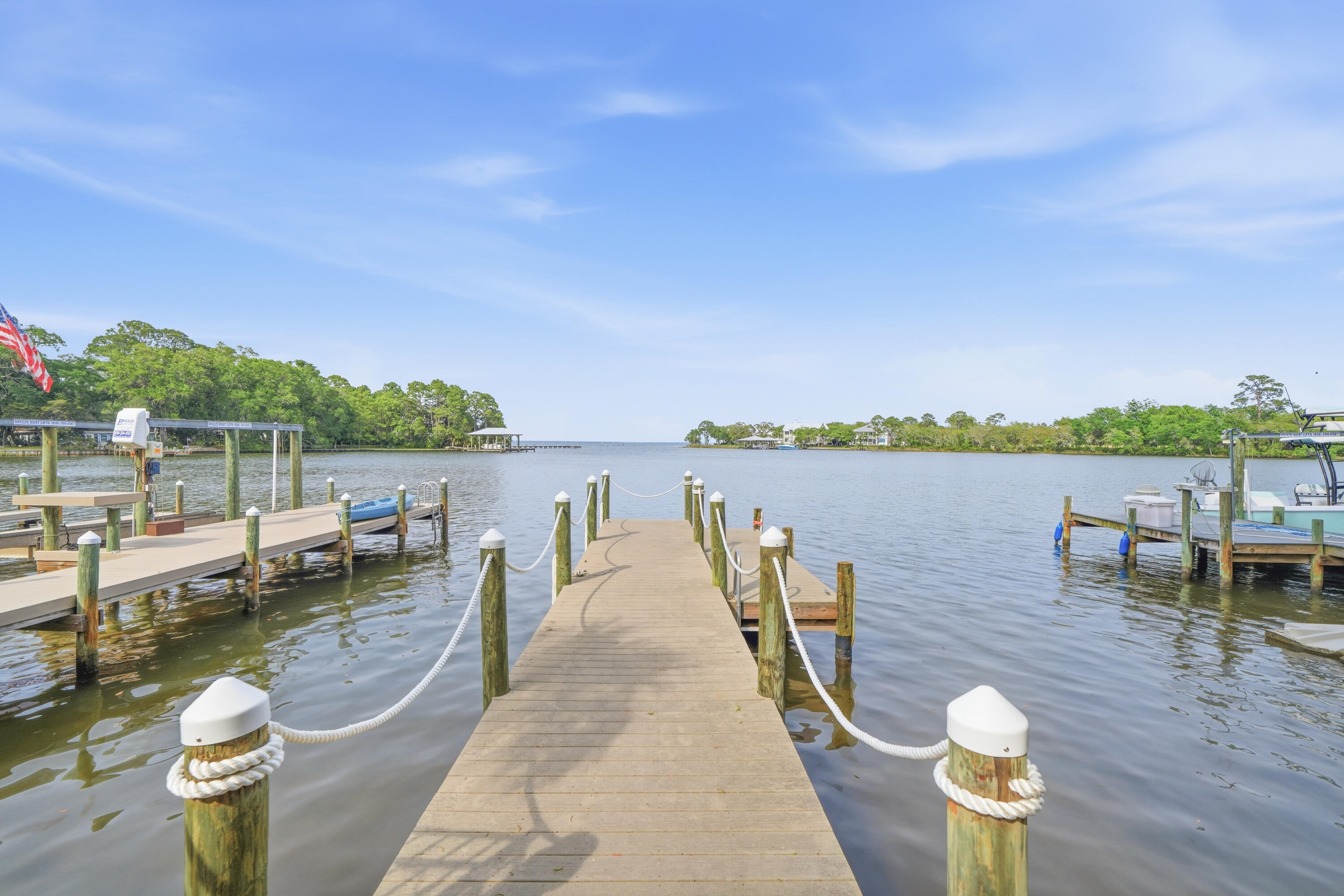 252 Rearden Way Santa Rosa Beach FL 32459