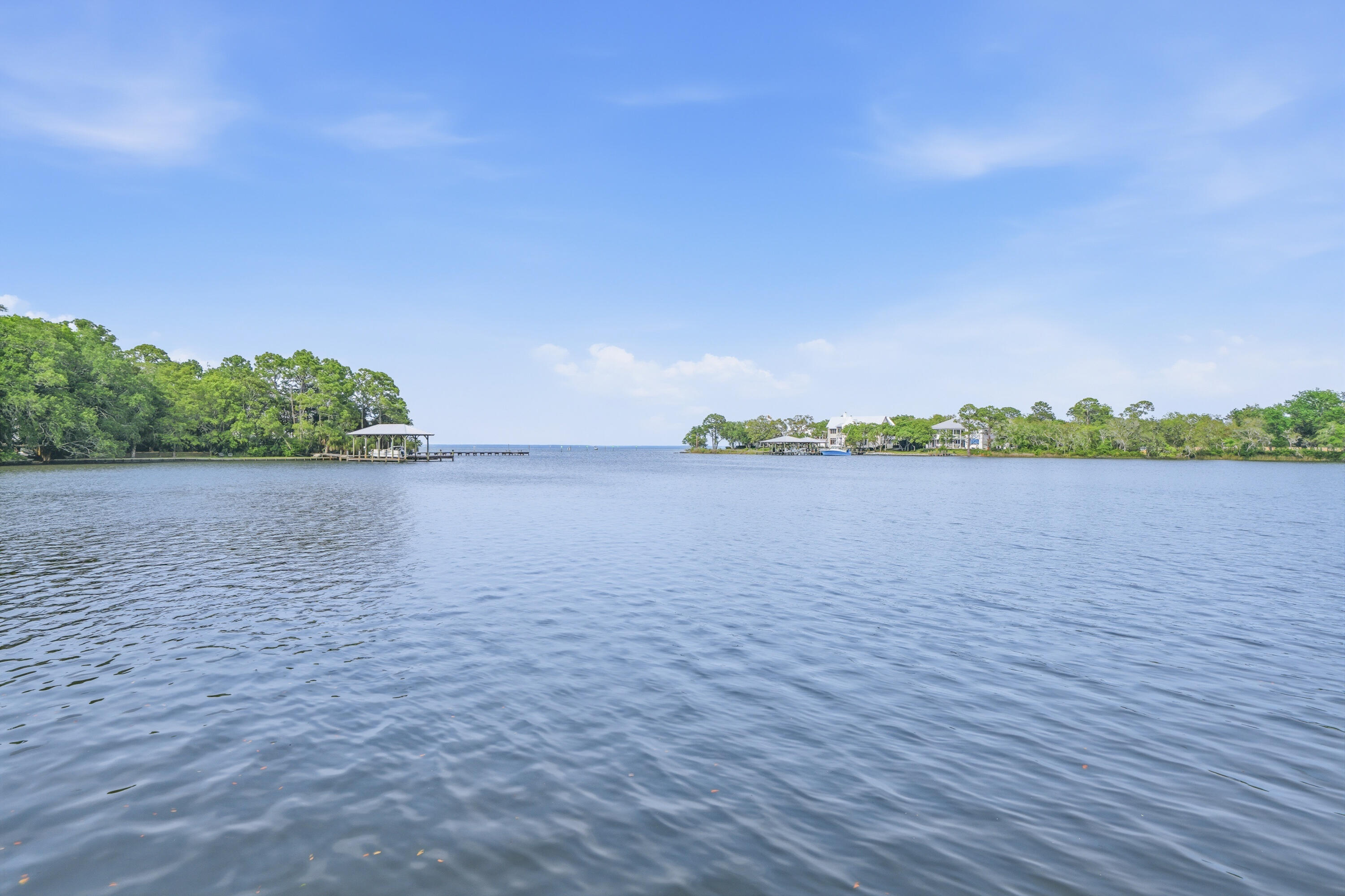 252 Rearden Way Santa Rosa Beach FL 32459