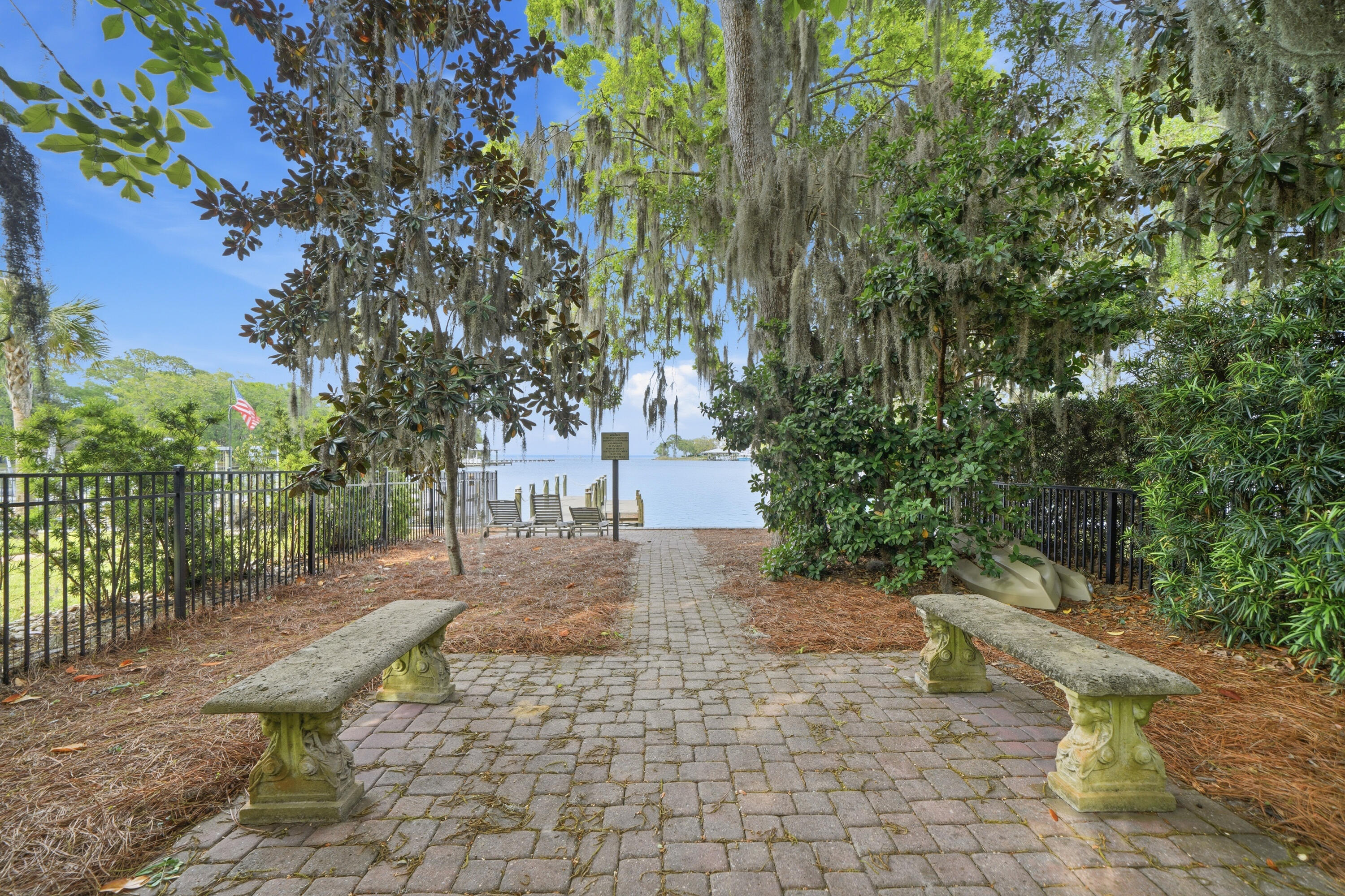 252 Rearden Way Santa Rosa Beach FL 32459