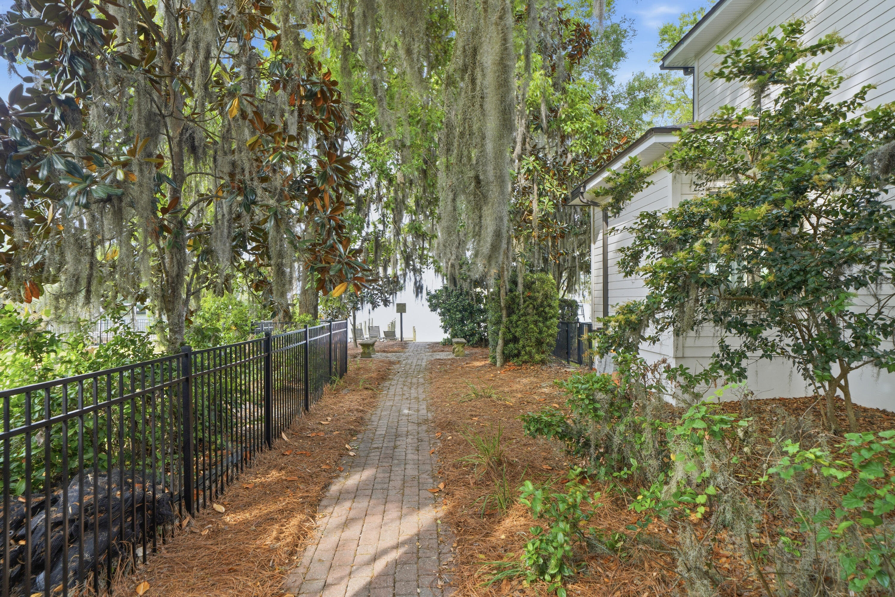 252 Rearden Way Santa Rosa Beach FL 32459