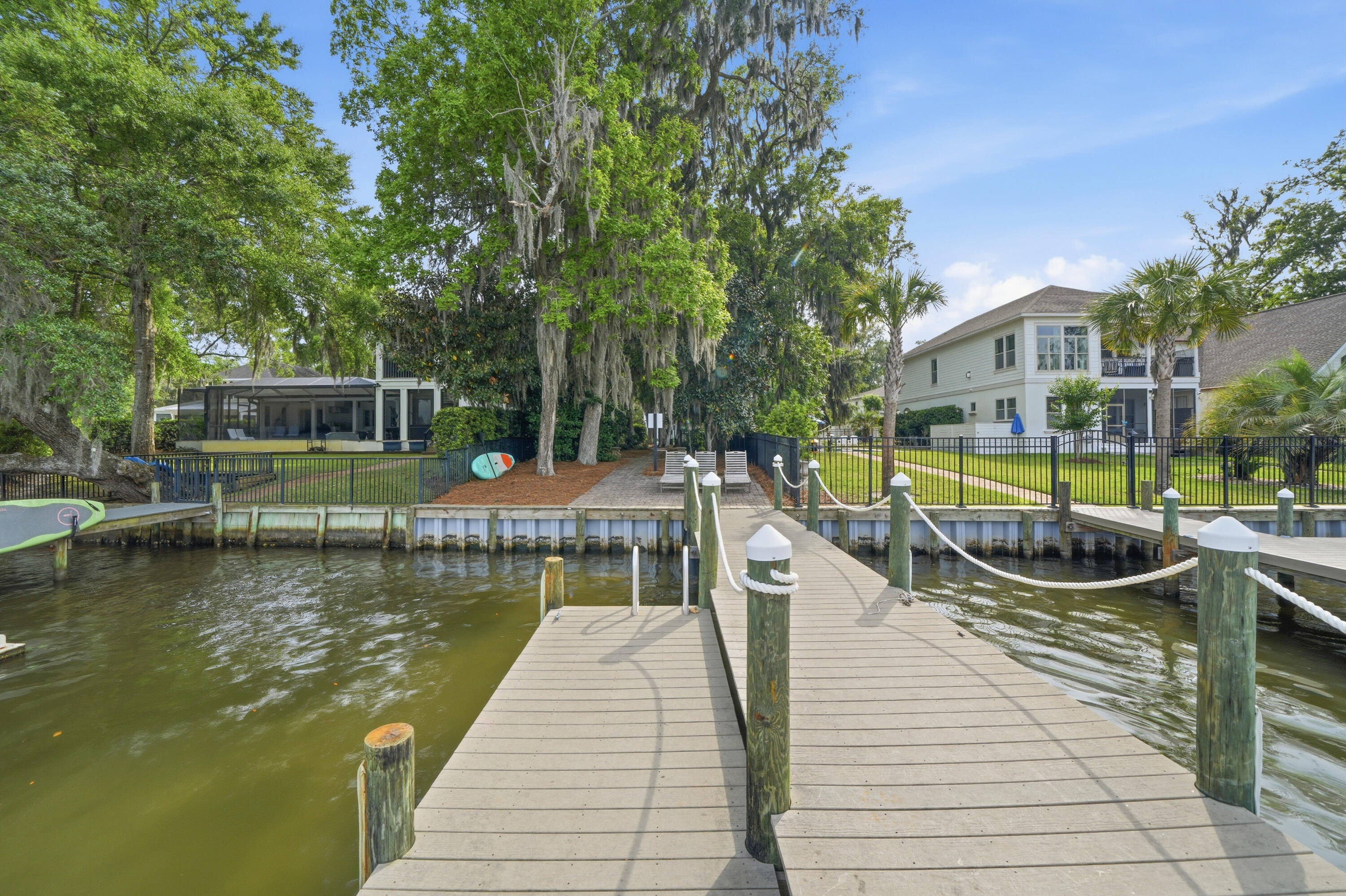 252 Rearden Way Santa Rosa Beach FL 32459