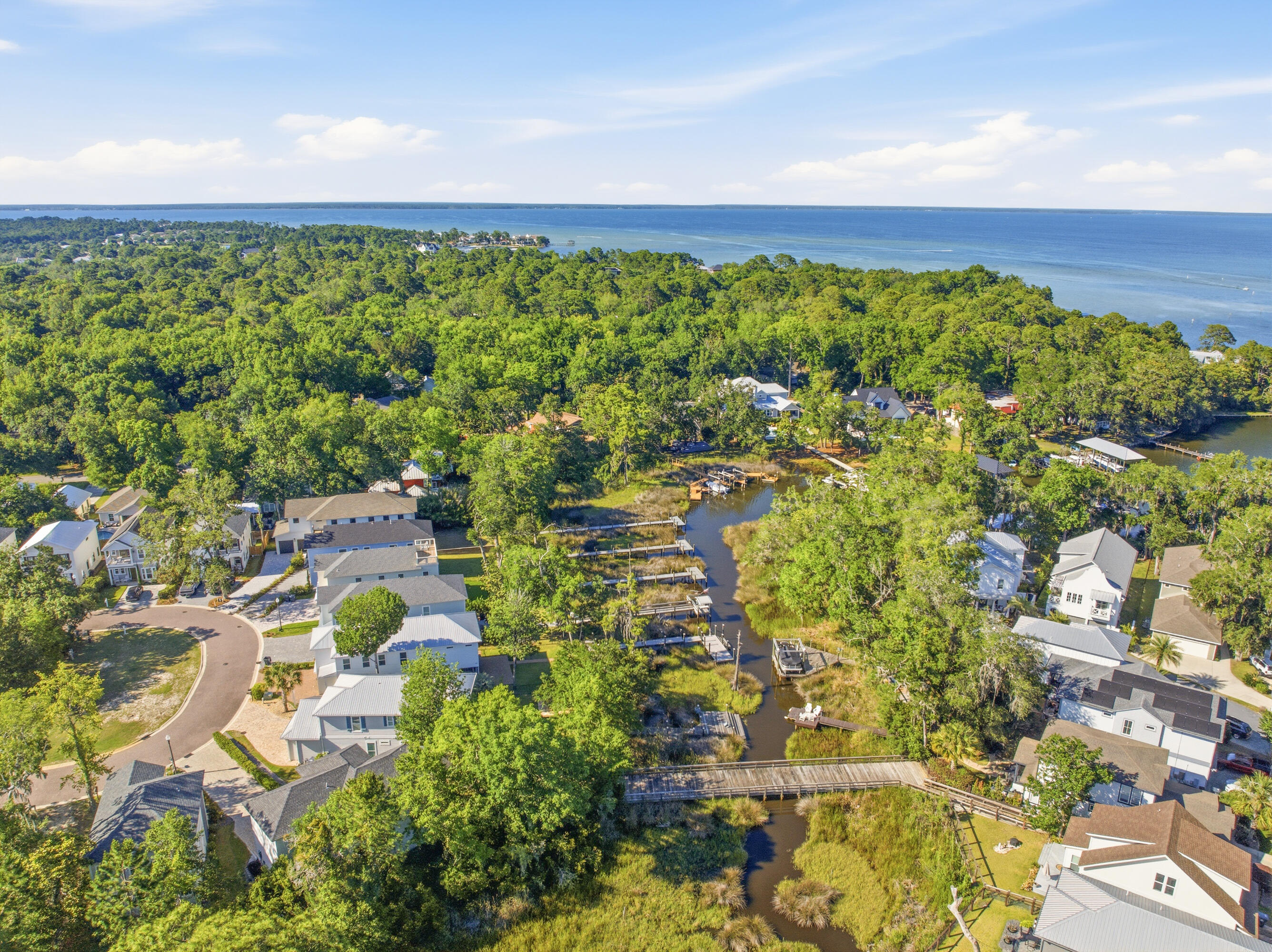 252 Rearden Way Santa Rosa Beach FL 32459