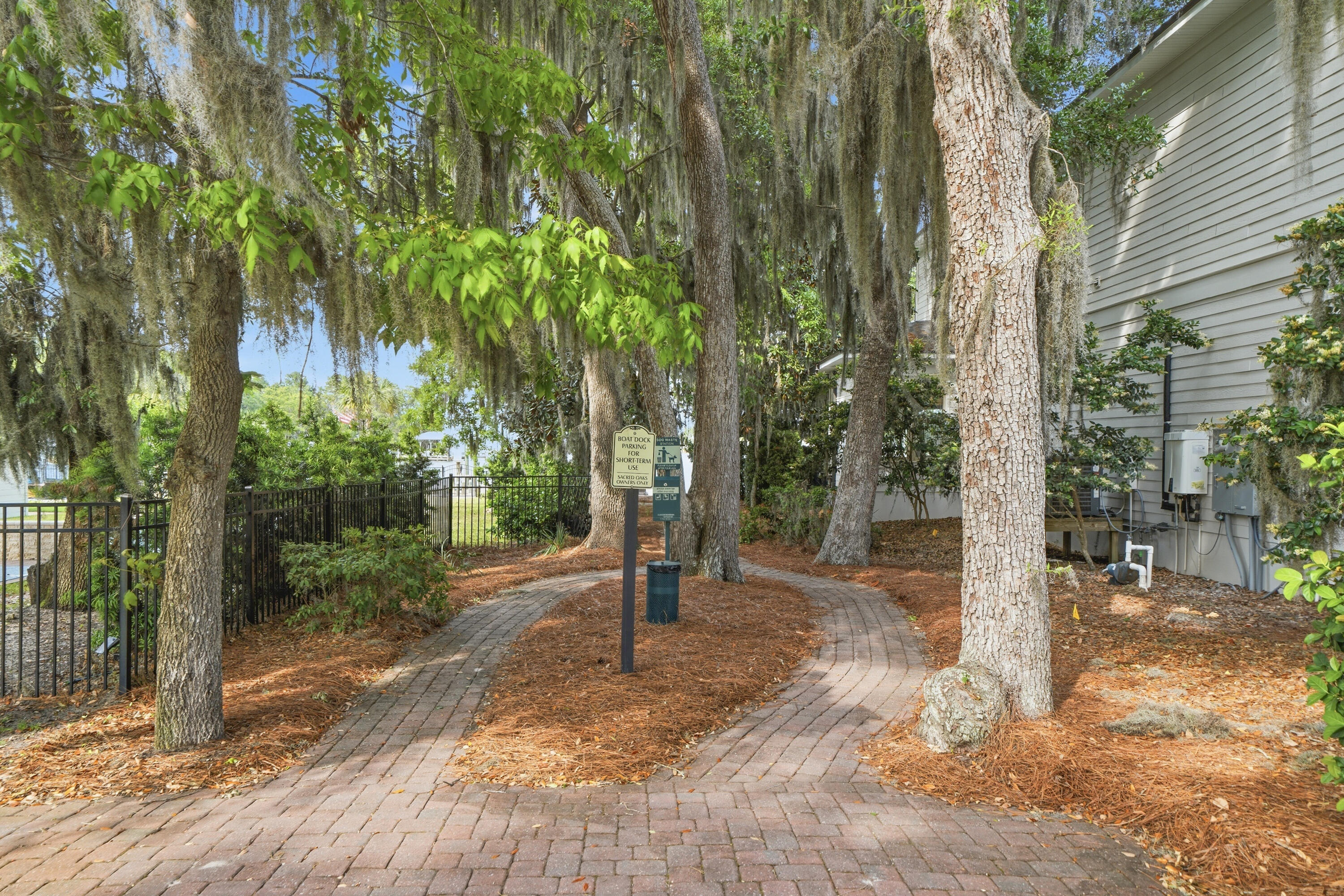 252 Rearden Way Santa Rosa Beach FL 32459