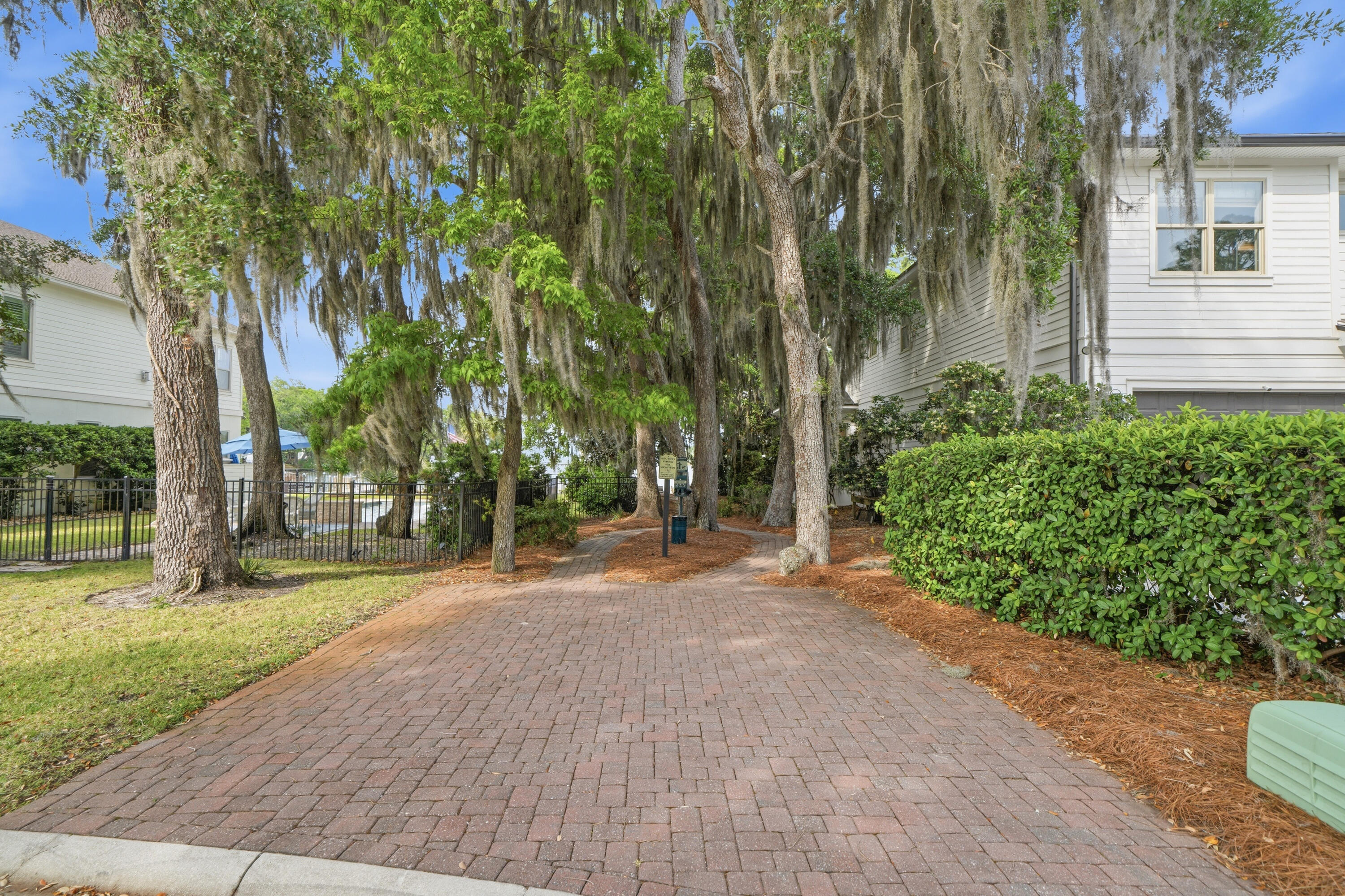 252 Rearden Way Santa Rosa Beach FL 32459