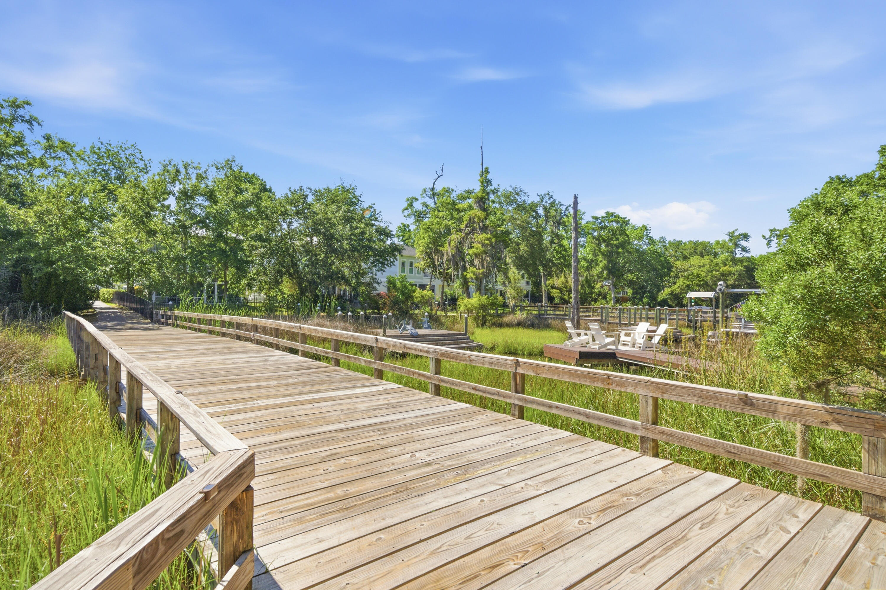 252 Rearden Way Santa Rosa Beach FL 32459