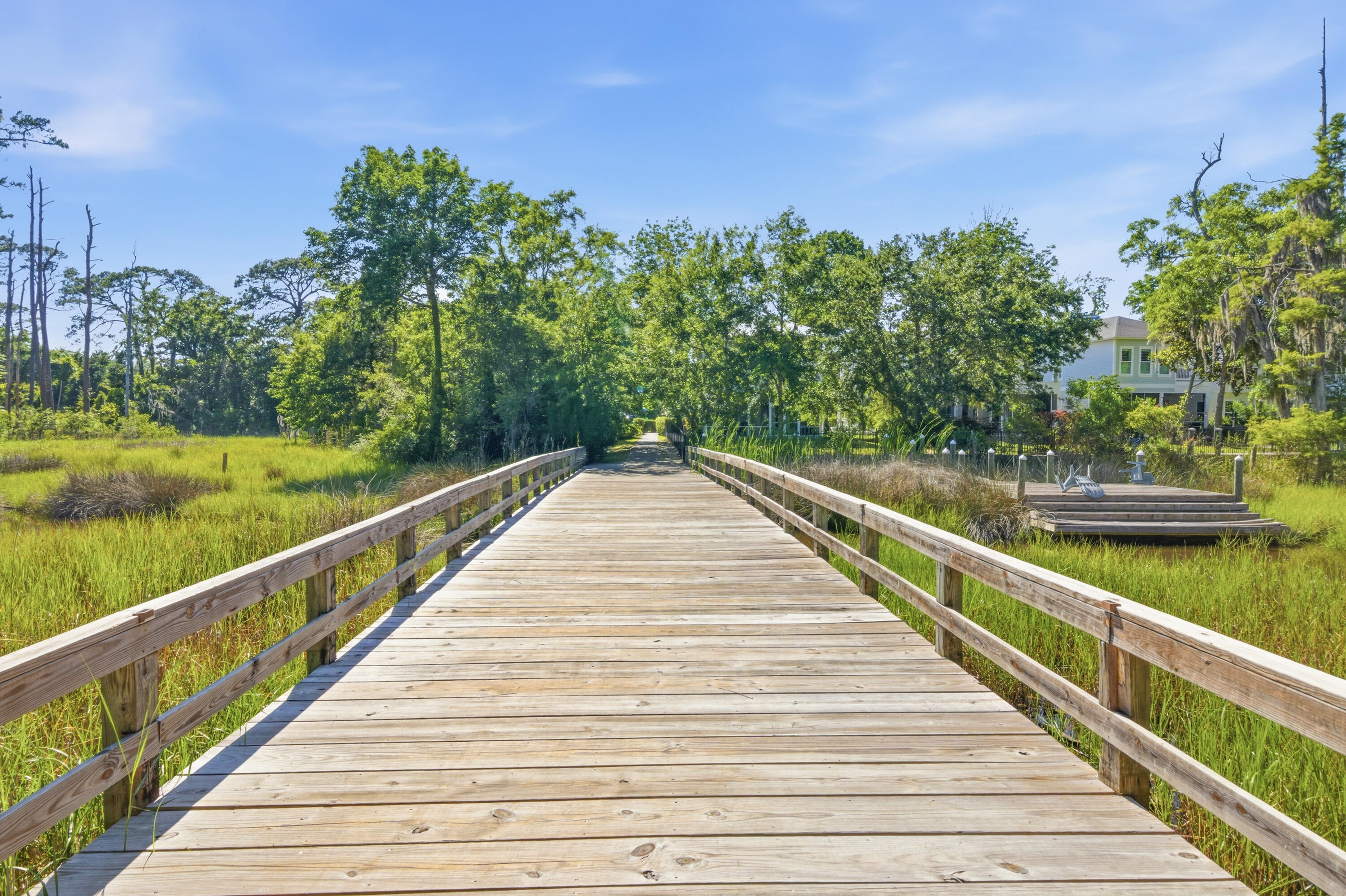 252 Rearden Way Santa Rosa Beach FL 32459