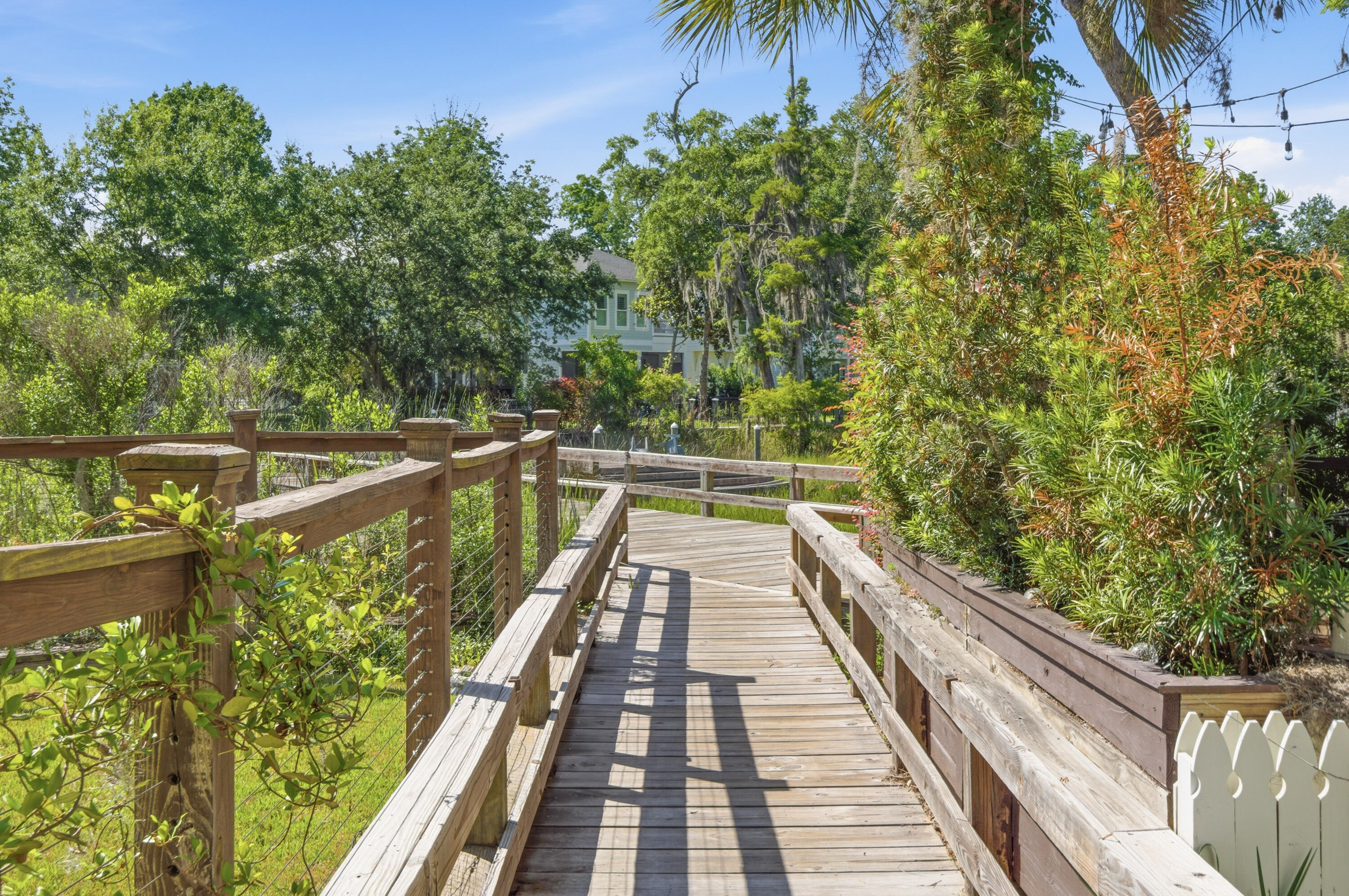 252 Rearden Way Santa Rosa Beach FL 32459