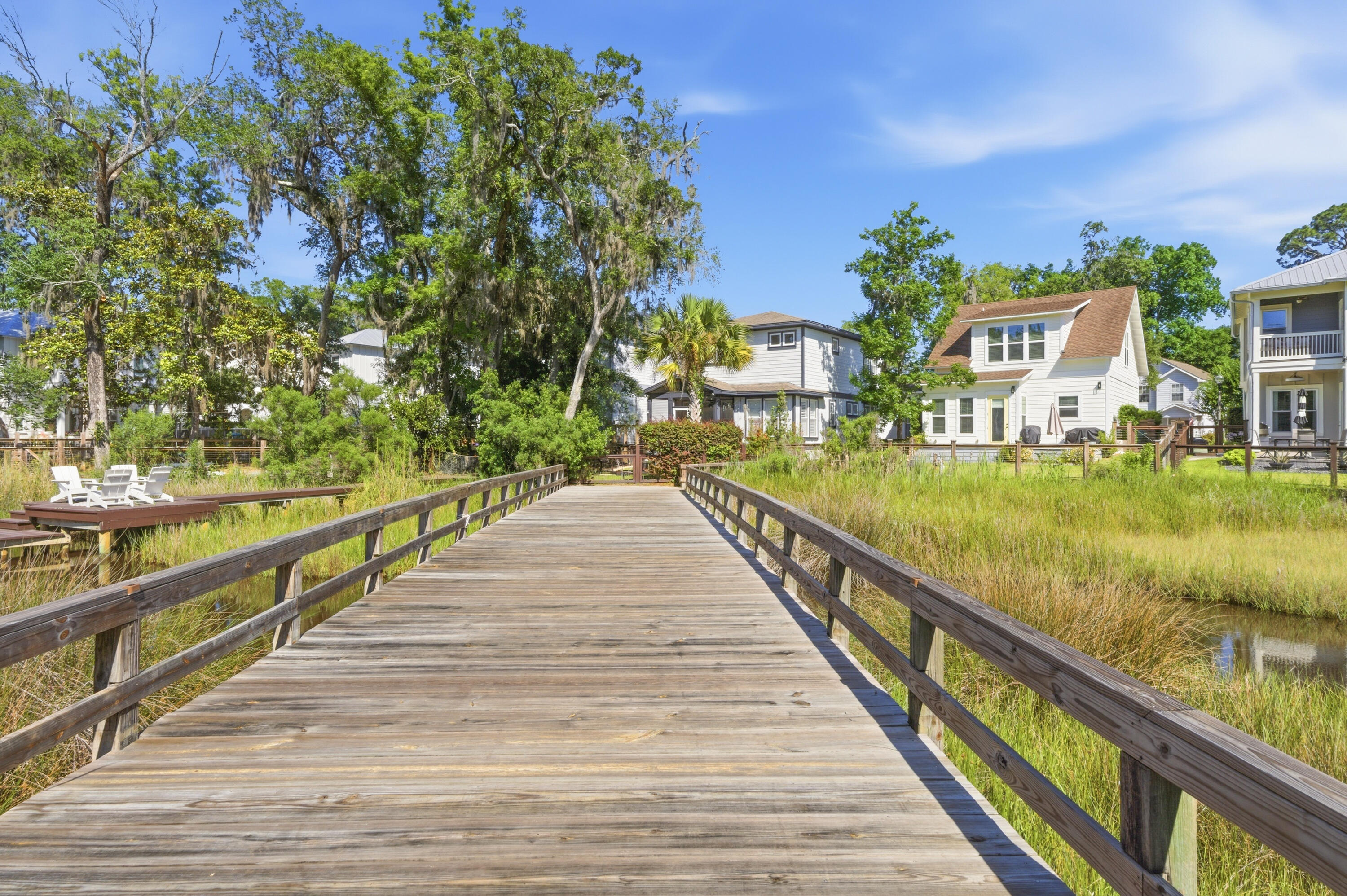 252 Rearden Way Santa Rosa Beach FL 32459