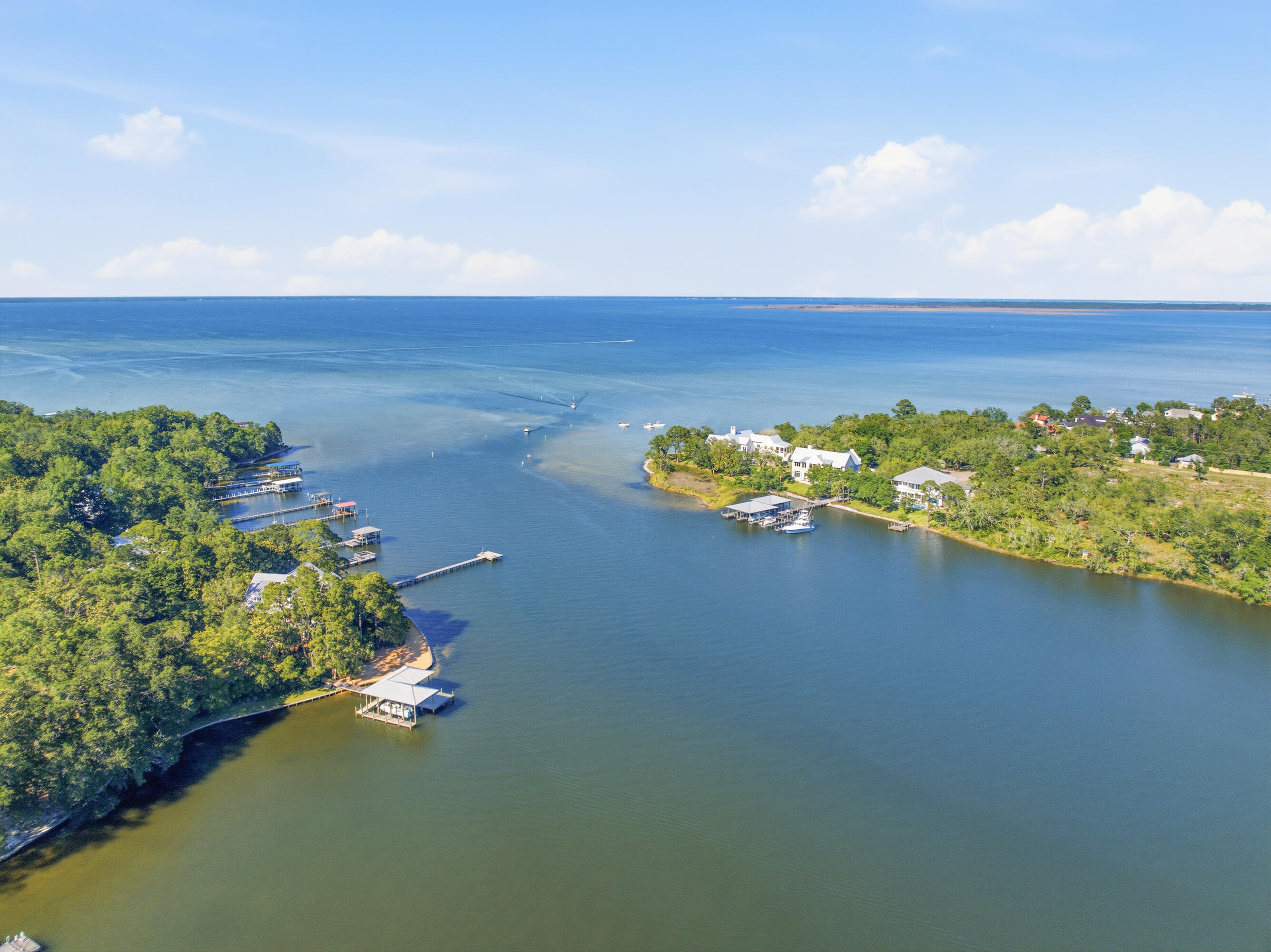 252 Rearden Way Santa Rosa Beach FL 32459
