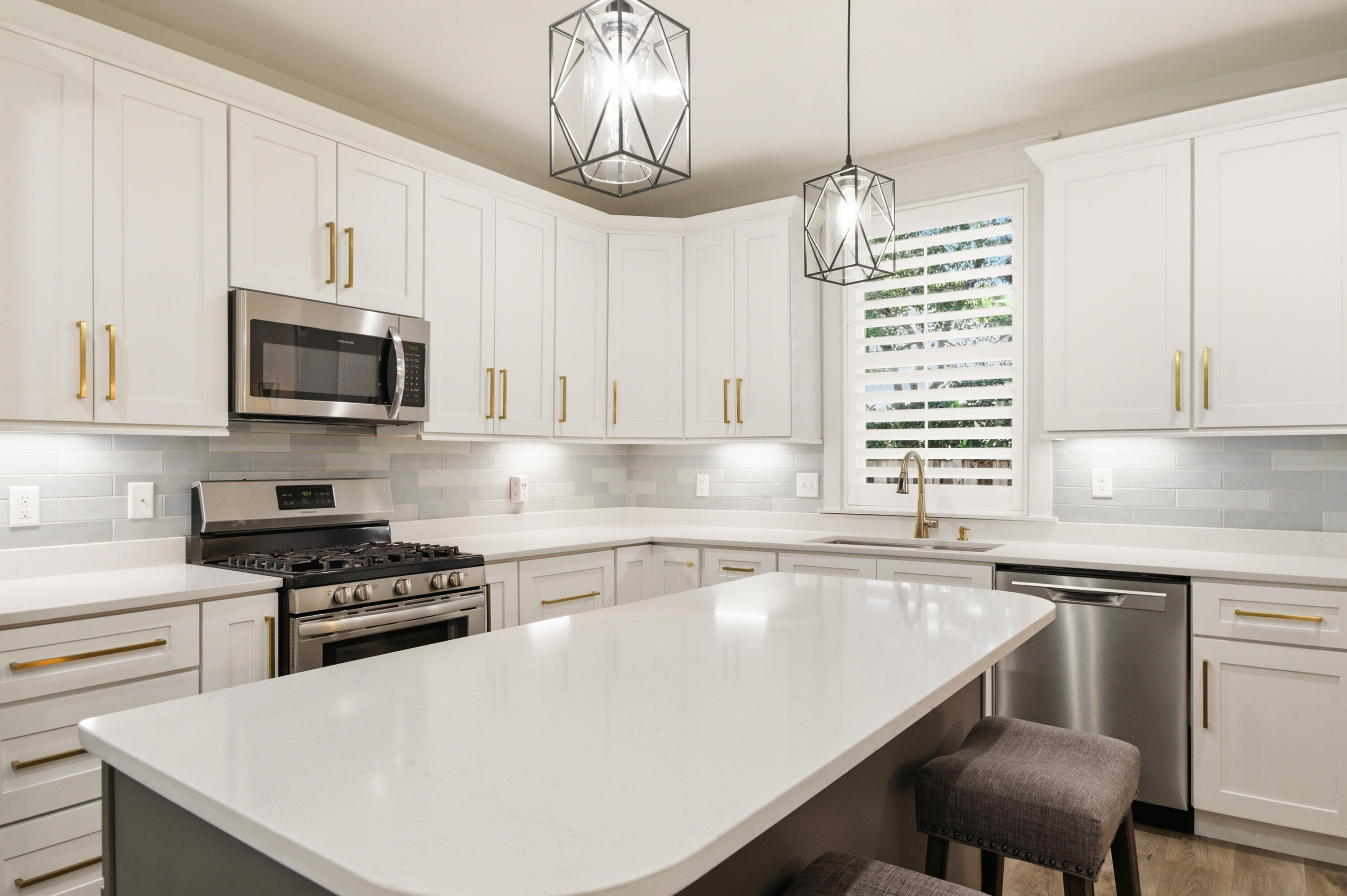 252 Rearden Way Santa Rosa Beach FL 32459