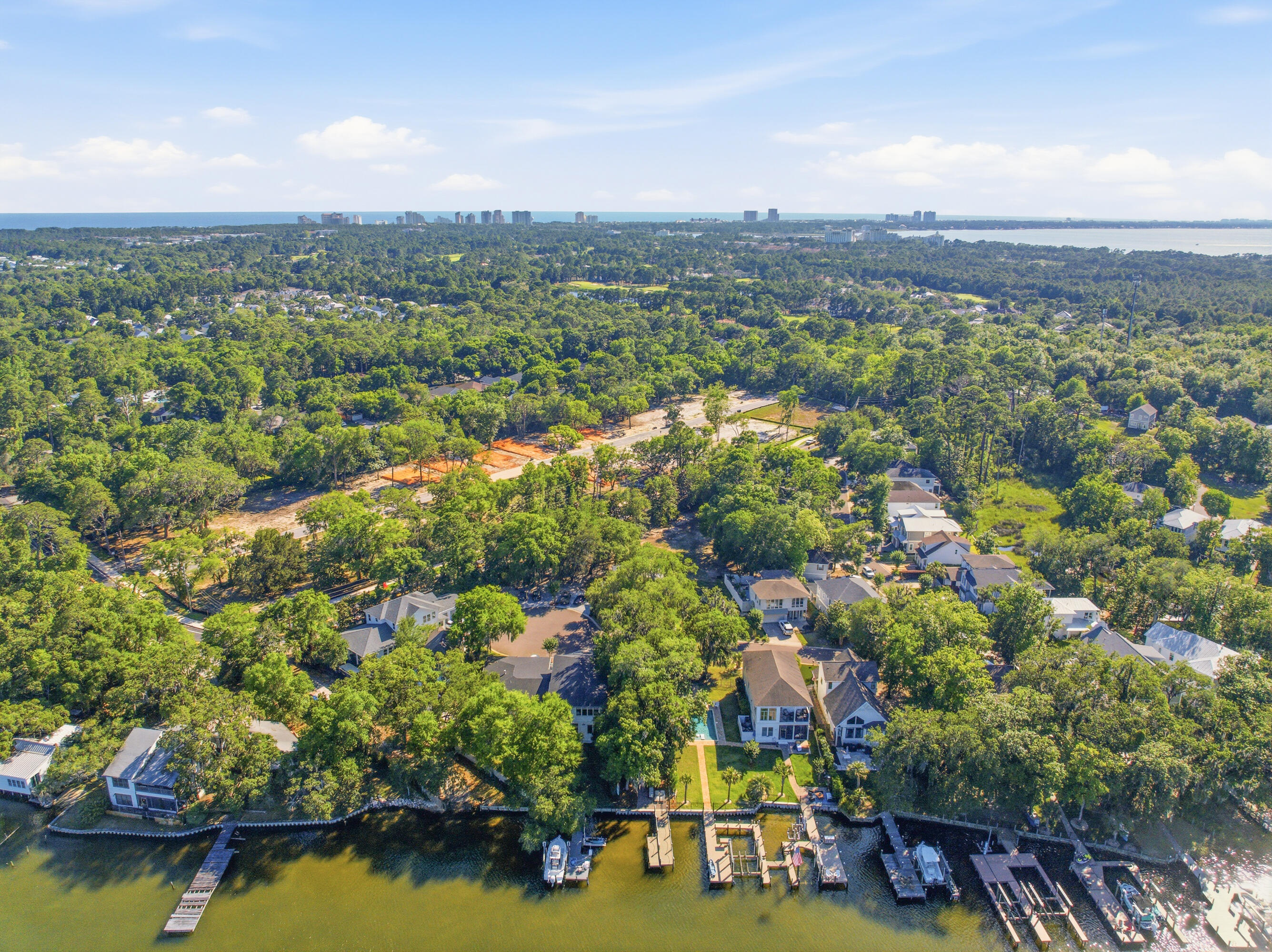 252 Rearden Way Santa Rosa Beach FL 32459