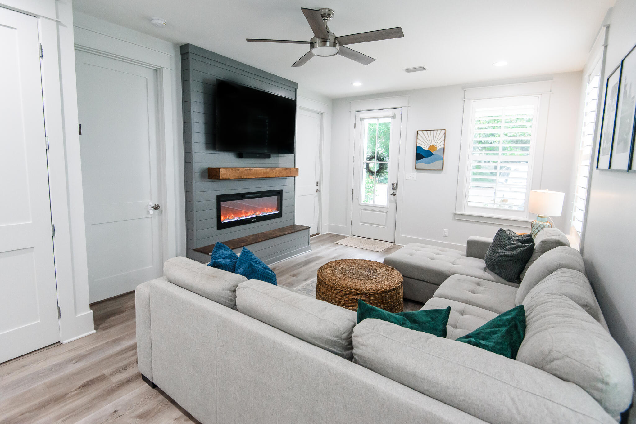 252 Rearden Way Santa Rosa Beach FL 32459