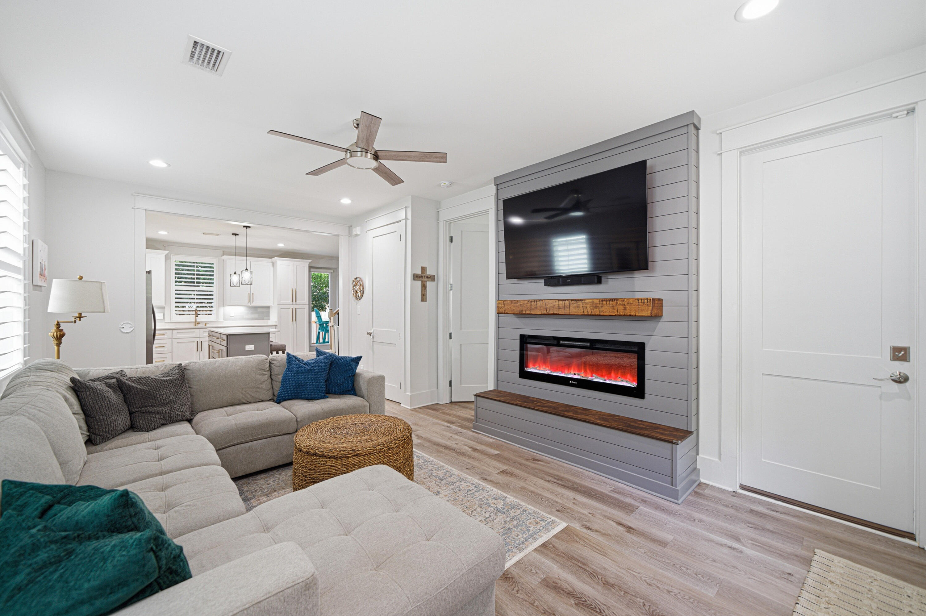 252 Rearden Way Santa Rosa Beach FL 32459