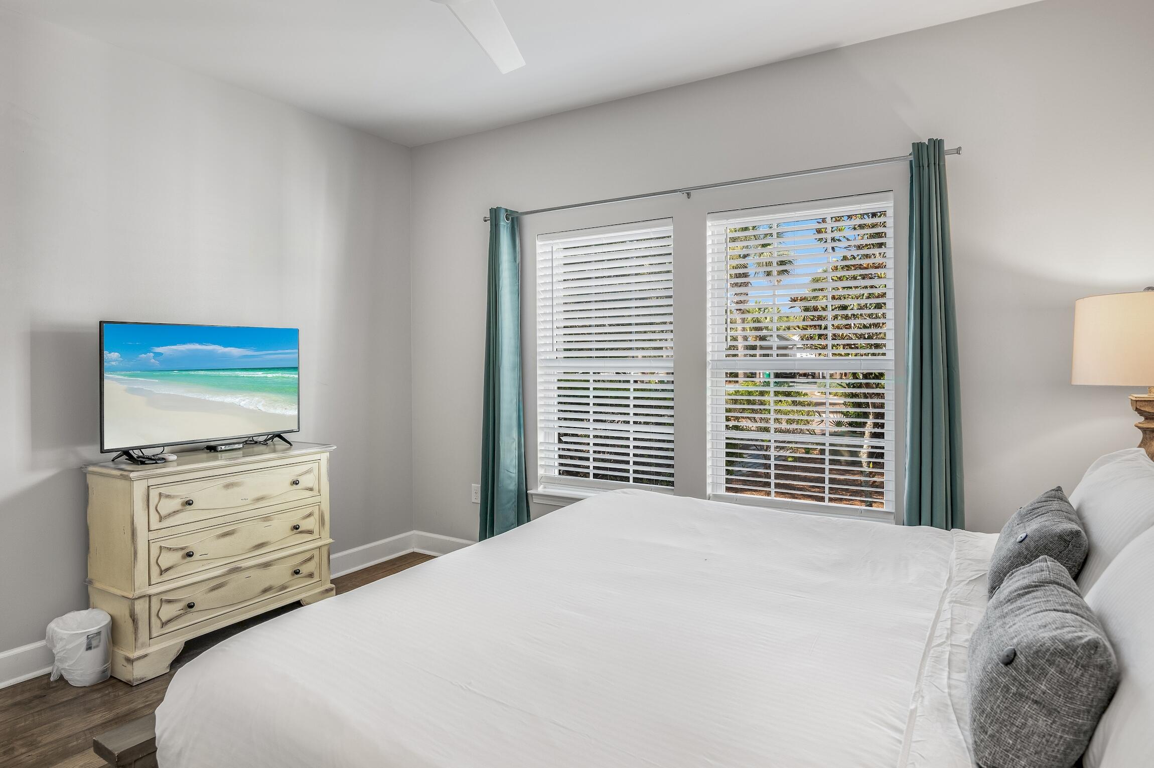 58 Gulf Cove Court Santa Rosa Beach FL 32459