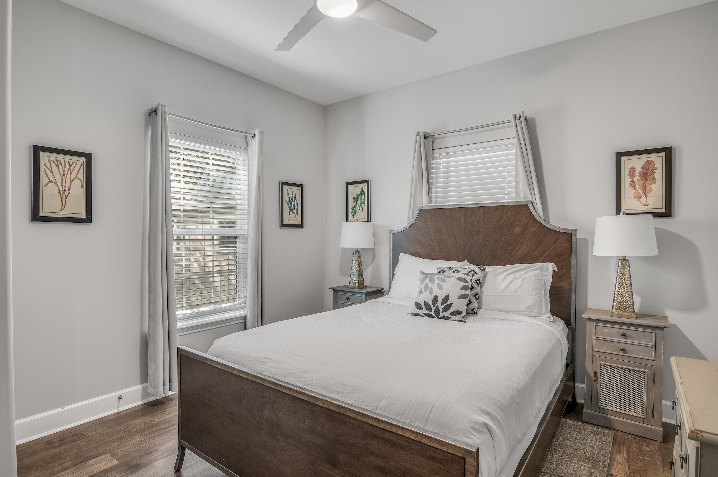 58 Gulf Cove Court Santa Rosa Beach FL 32459