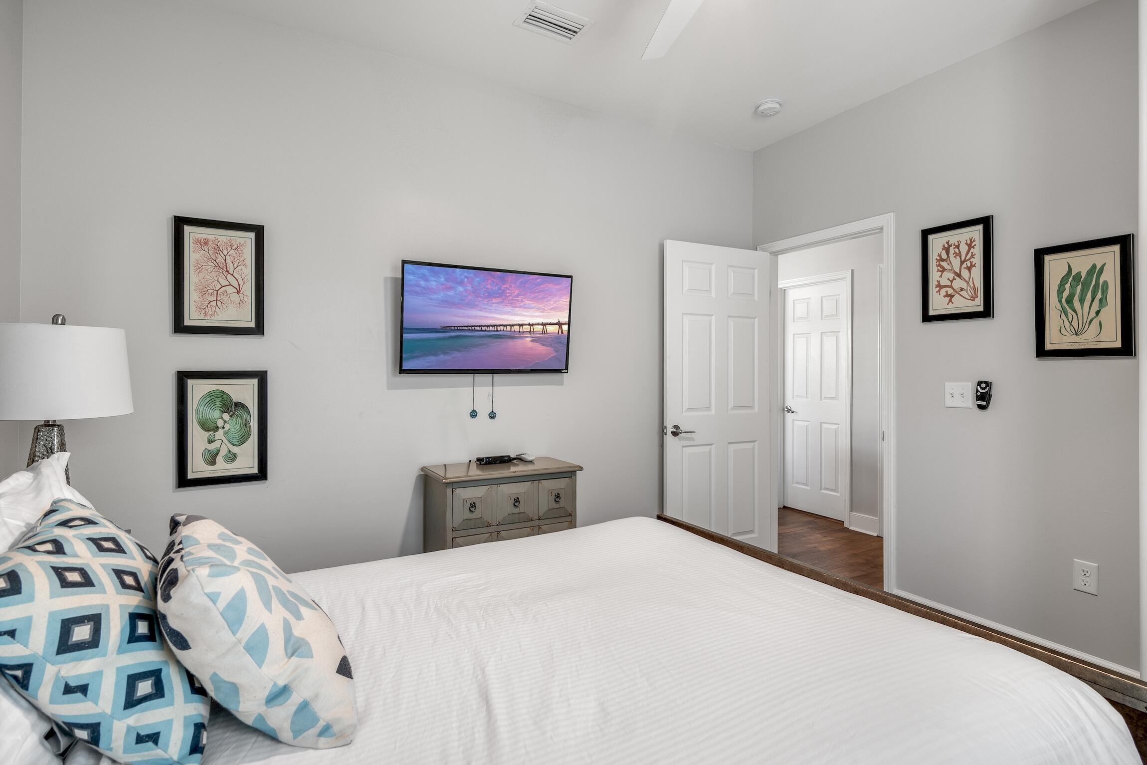 58 Gulf Cove Court Santa Rosa Beach FL 32459