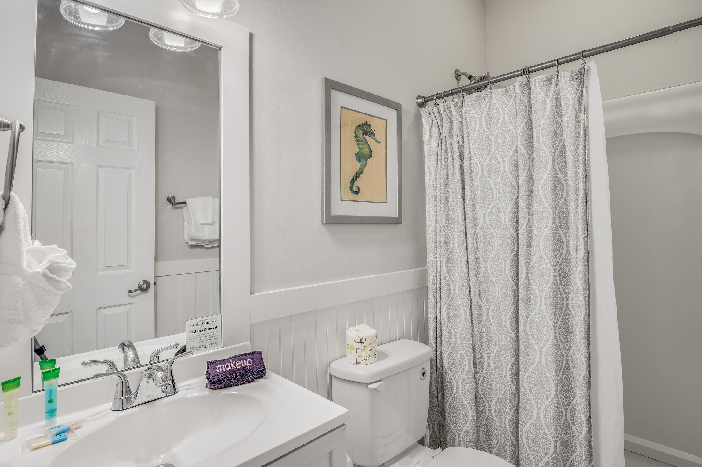 58 Gulf Cove Court Santa Rosa Beach FL 32459