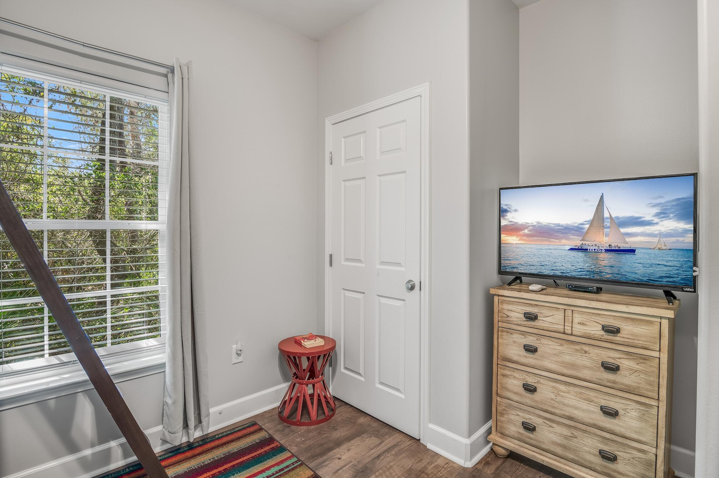 58 Gulf Cove Court Santa Rosa Beach FL 32459