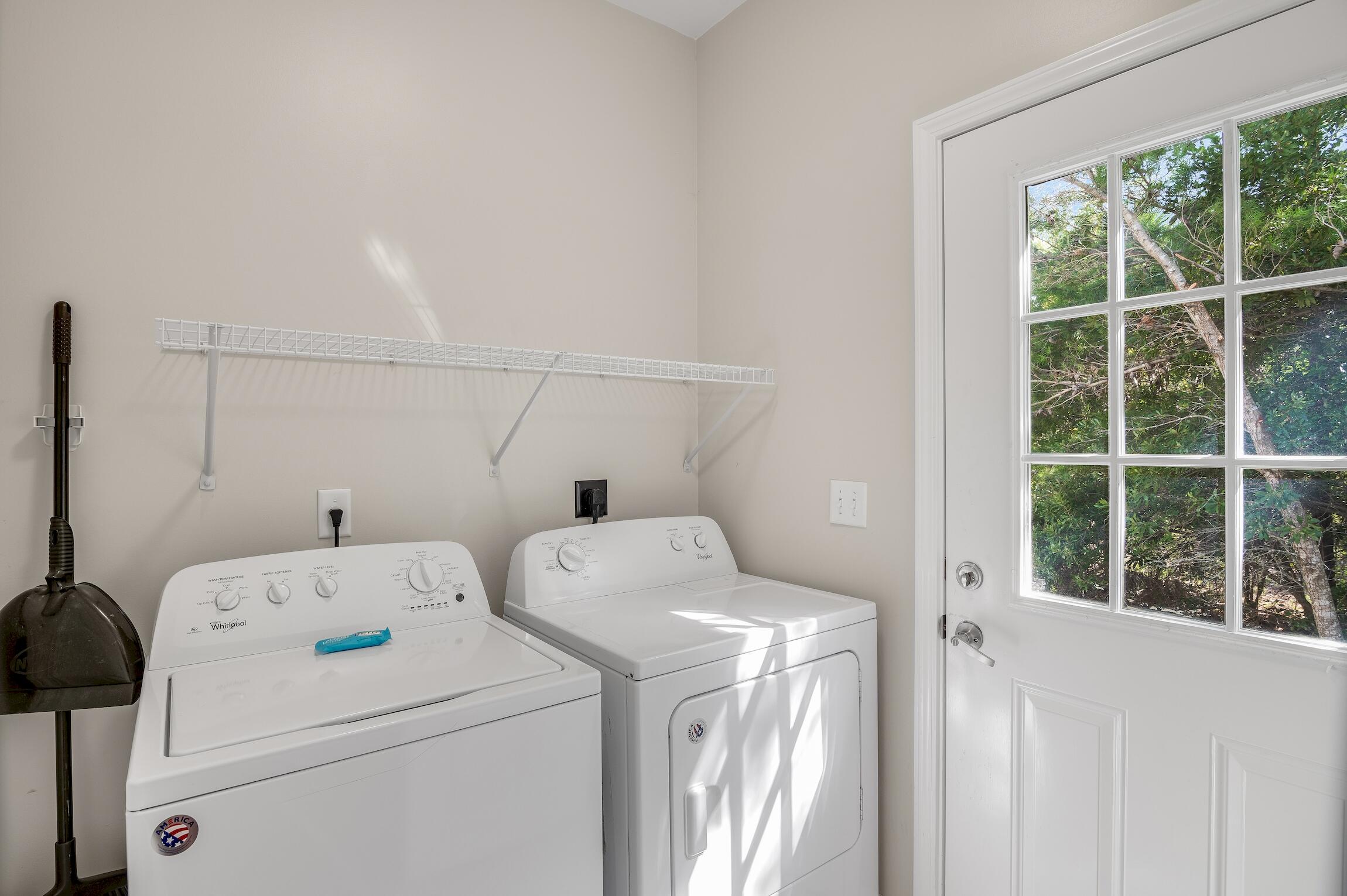 58 Gulf Cove Court Santa Rosa Beach FL 32459