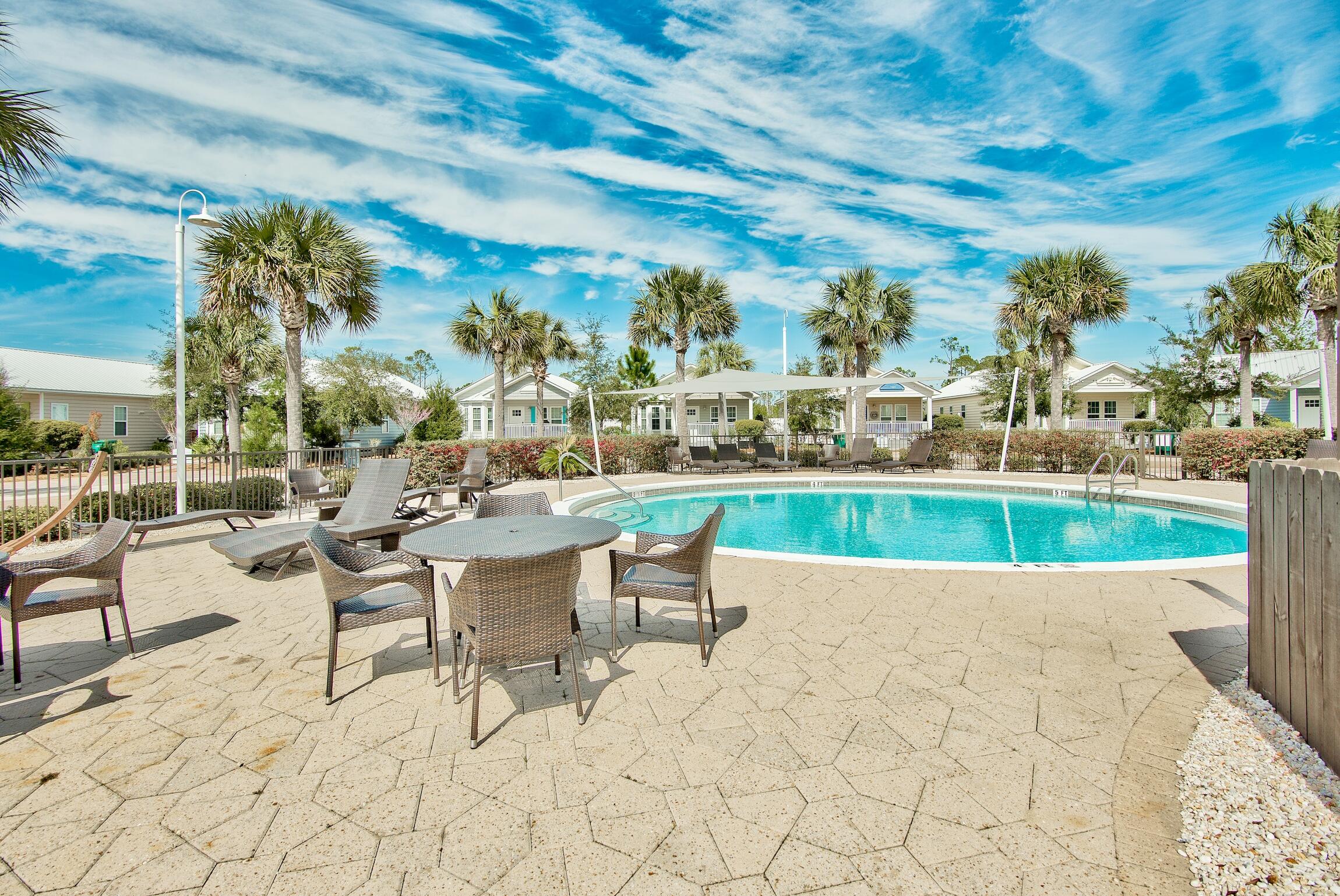 58 Gulf Cove Court Santa Rosa Beach FL 32459