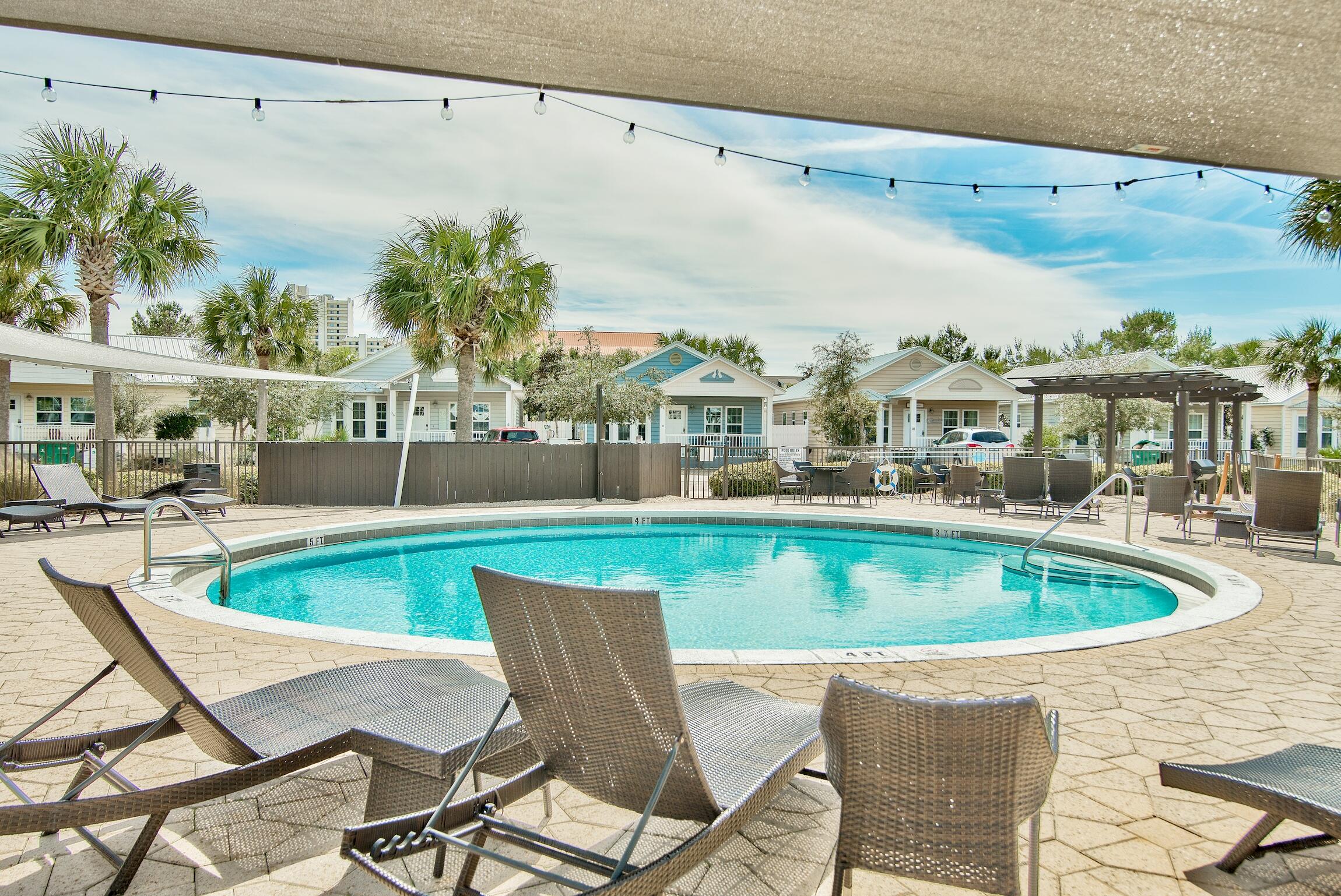 58 Gulf Cove Court Santa Rosa Beach FL 32459