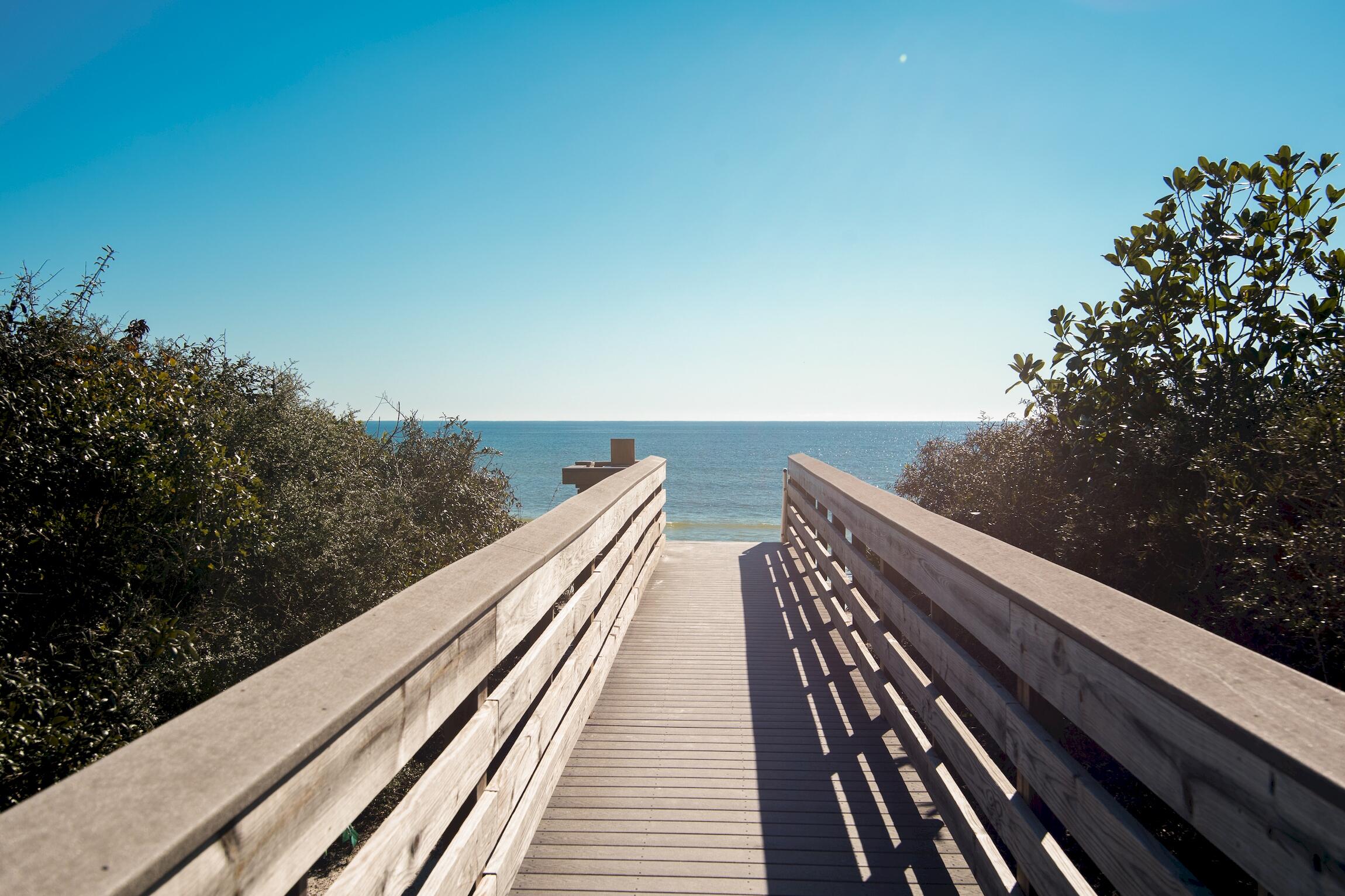 58 Gulf Cove Court Santa Rosa Beach FL 32459
