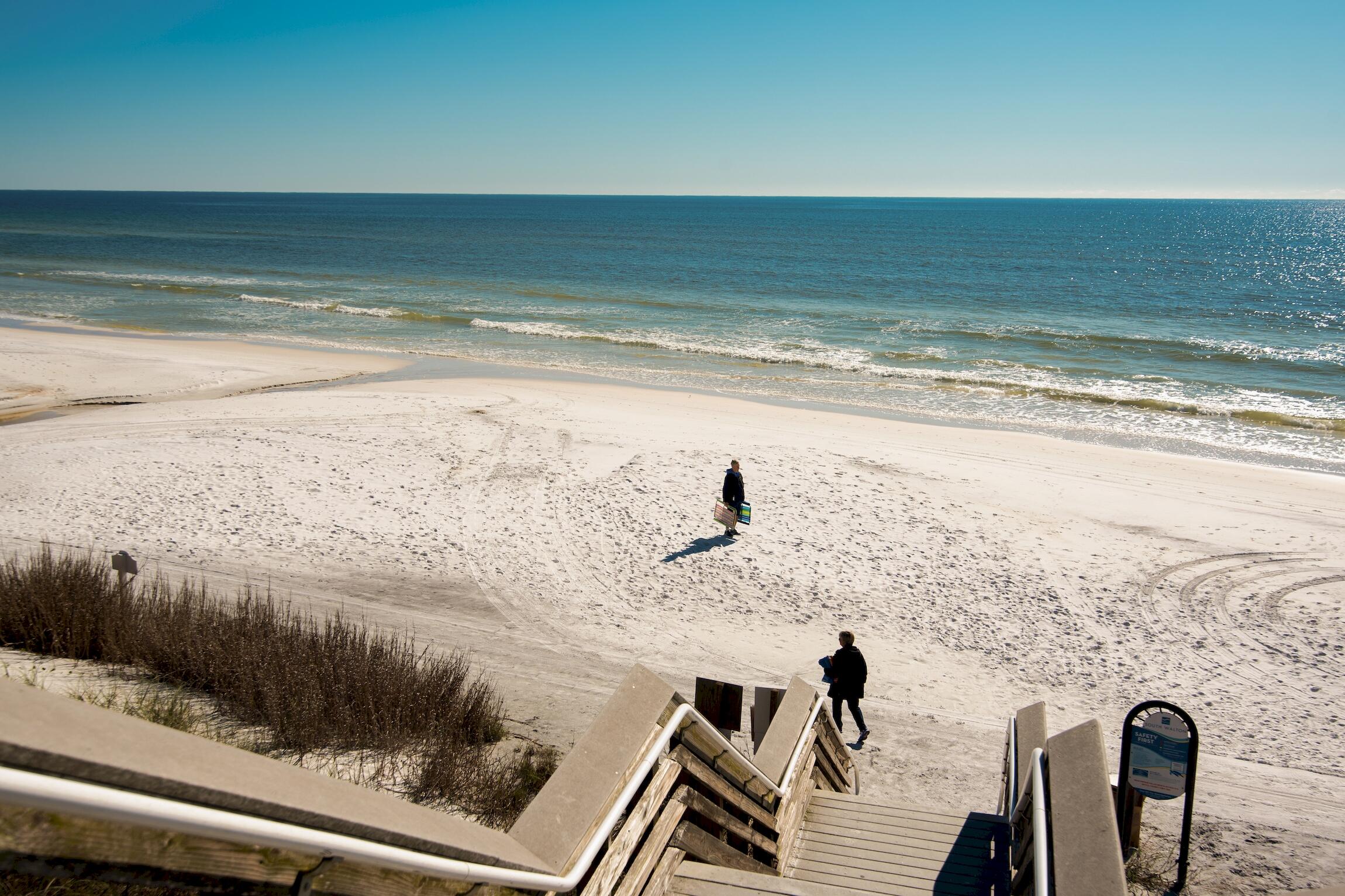58 Gulf Cove Court Santa Rosa Beach FL 32459