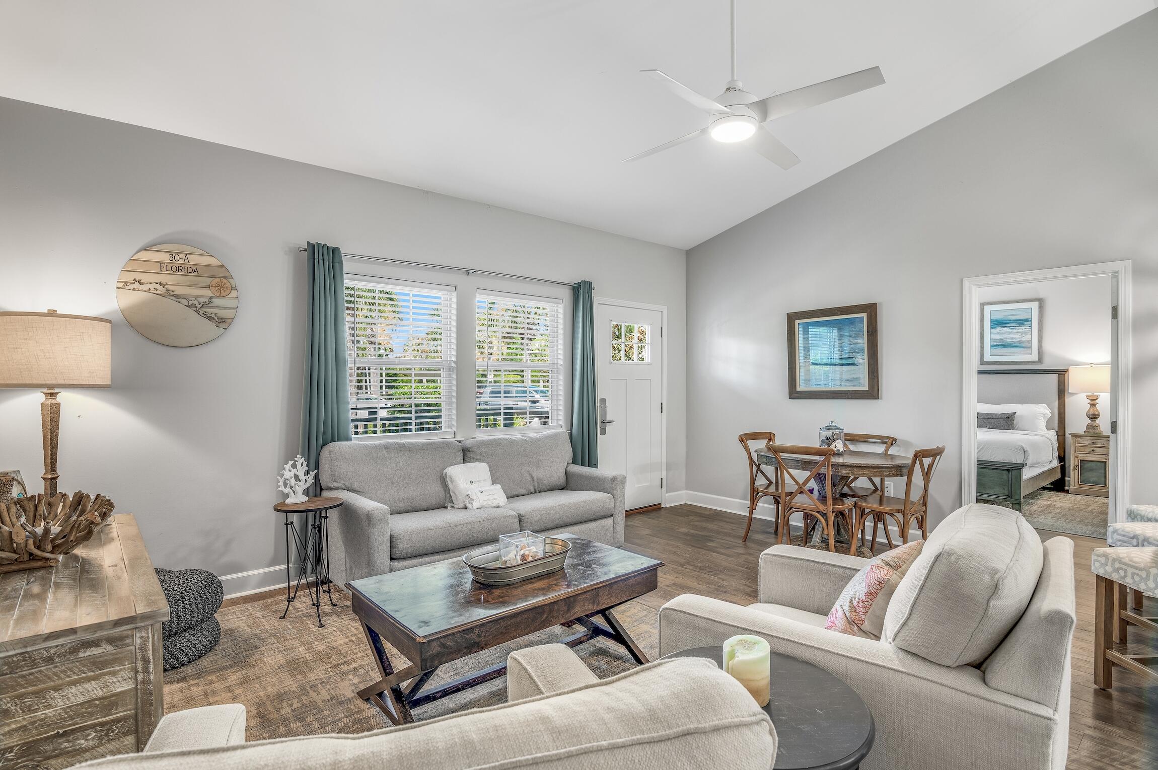 58 Gulf Cove Court Santa Rosa Beach FL 32459
