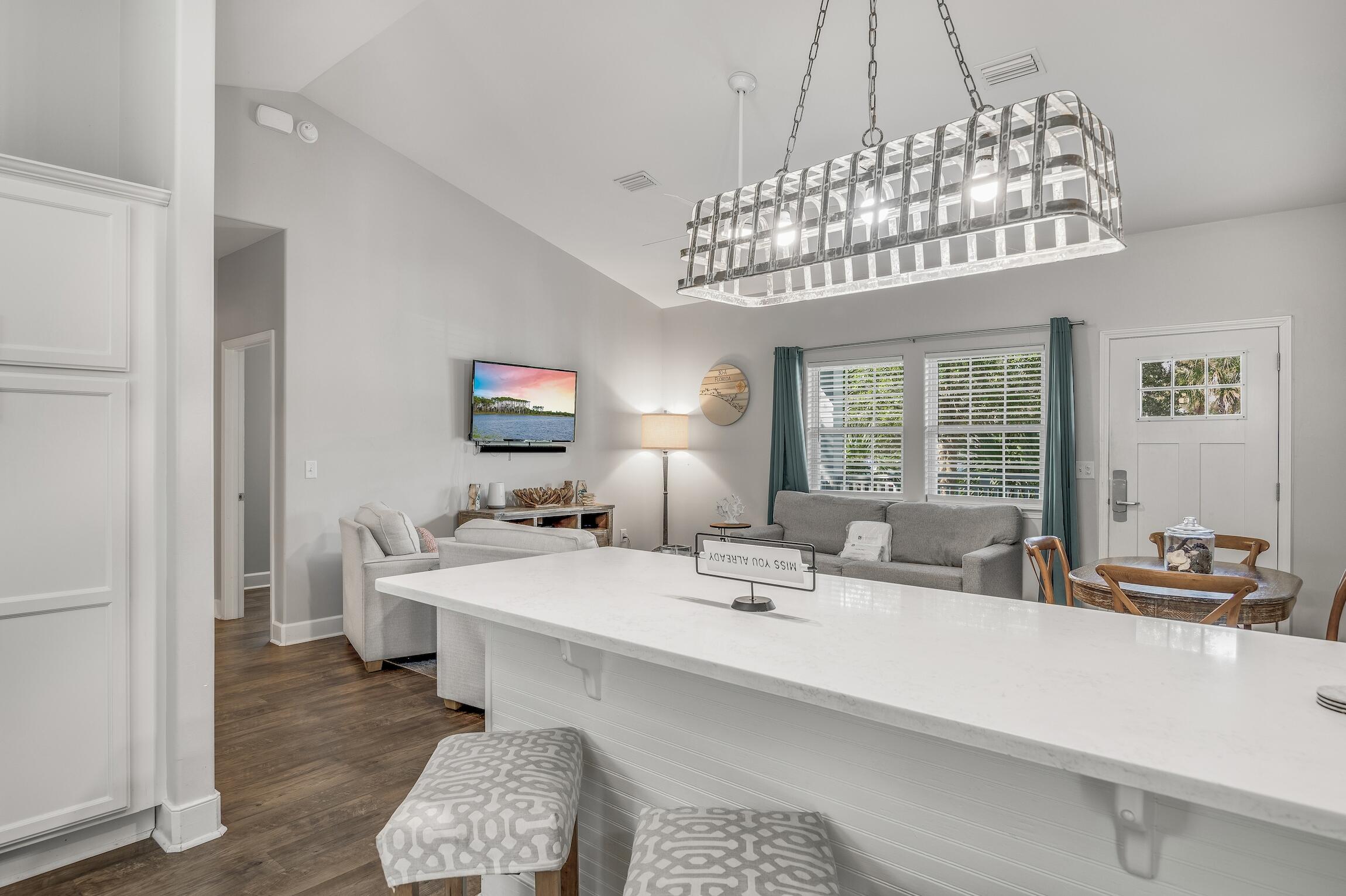 58 Gulf Cove Court Santa Rosa Beach FL 32459