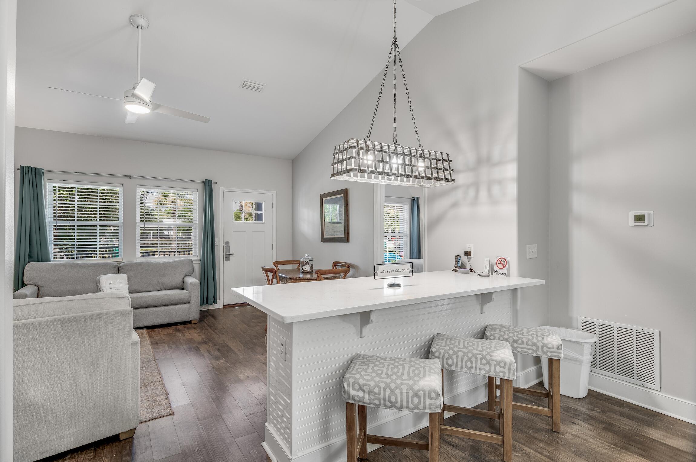 58 Gulf Cove Court Santa Rosa Beach FL 32459
