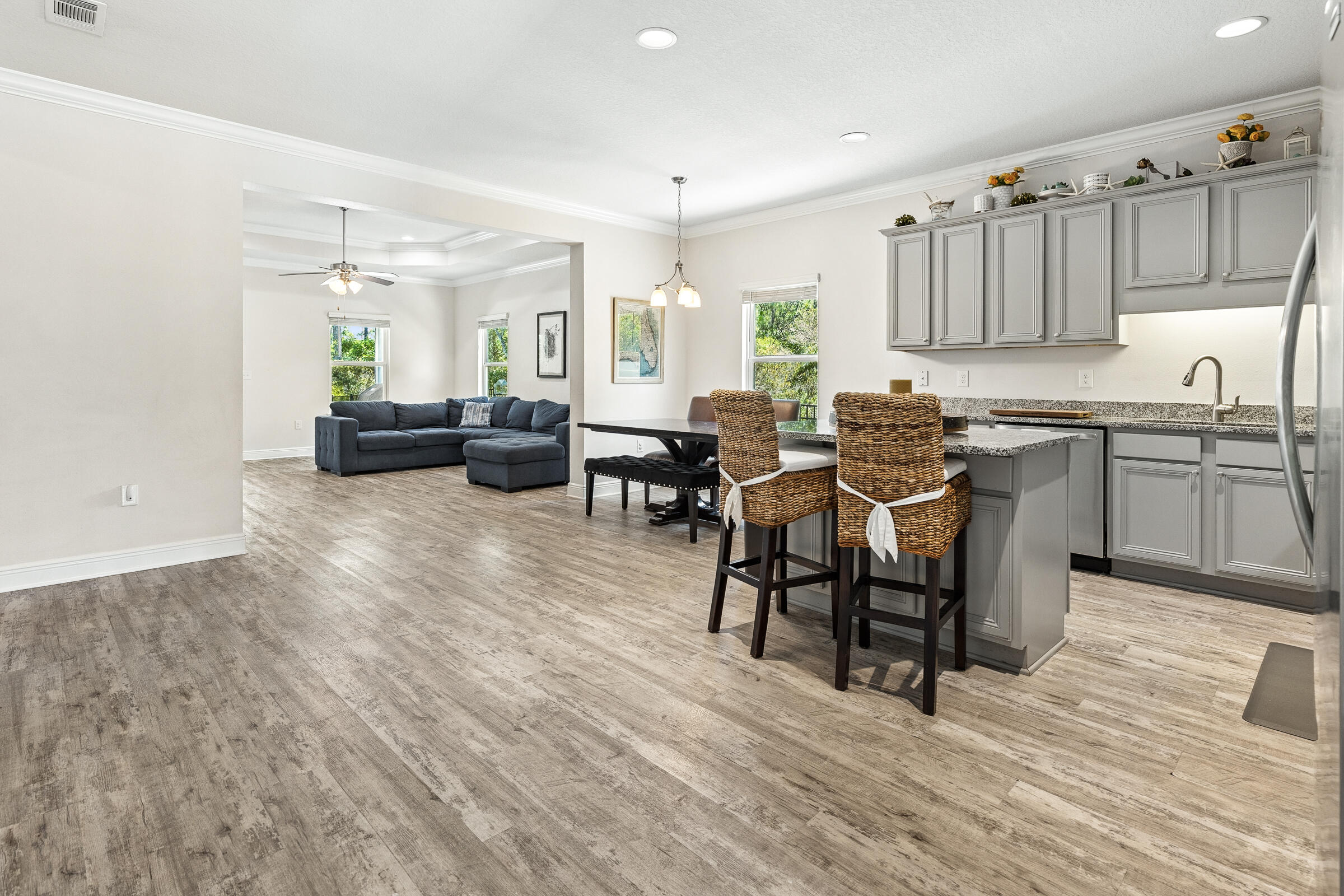 227 Stonegate Drive Santa Rosa Beach FL 32459